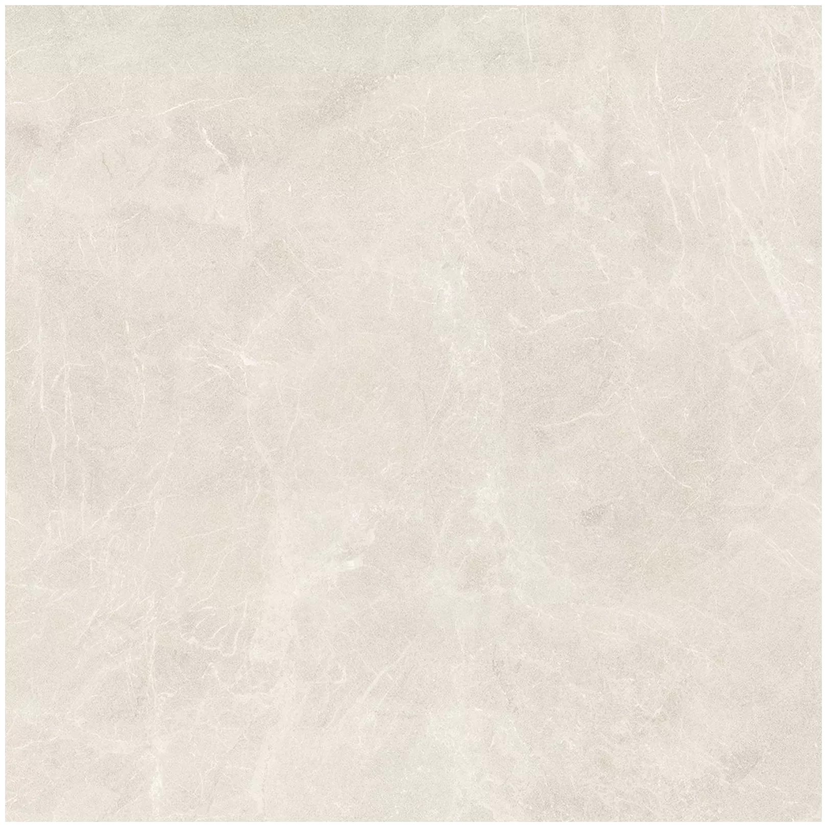 Carrelage grès cérame effet pierre VONN 20mm Exterieur