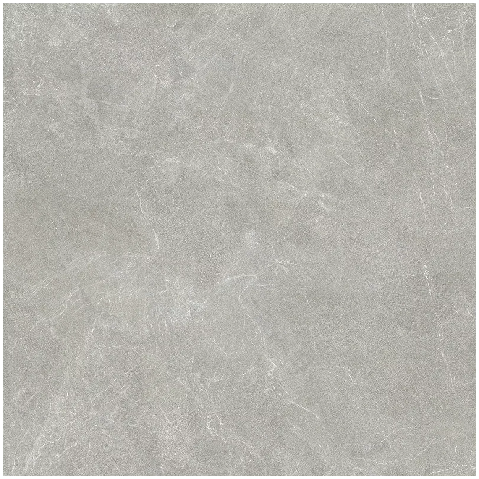 Carrelage grès cérame effet pierre VONN 20mm Exterieur