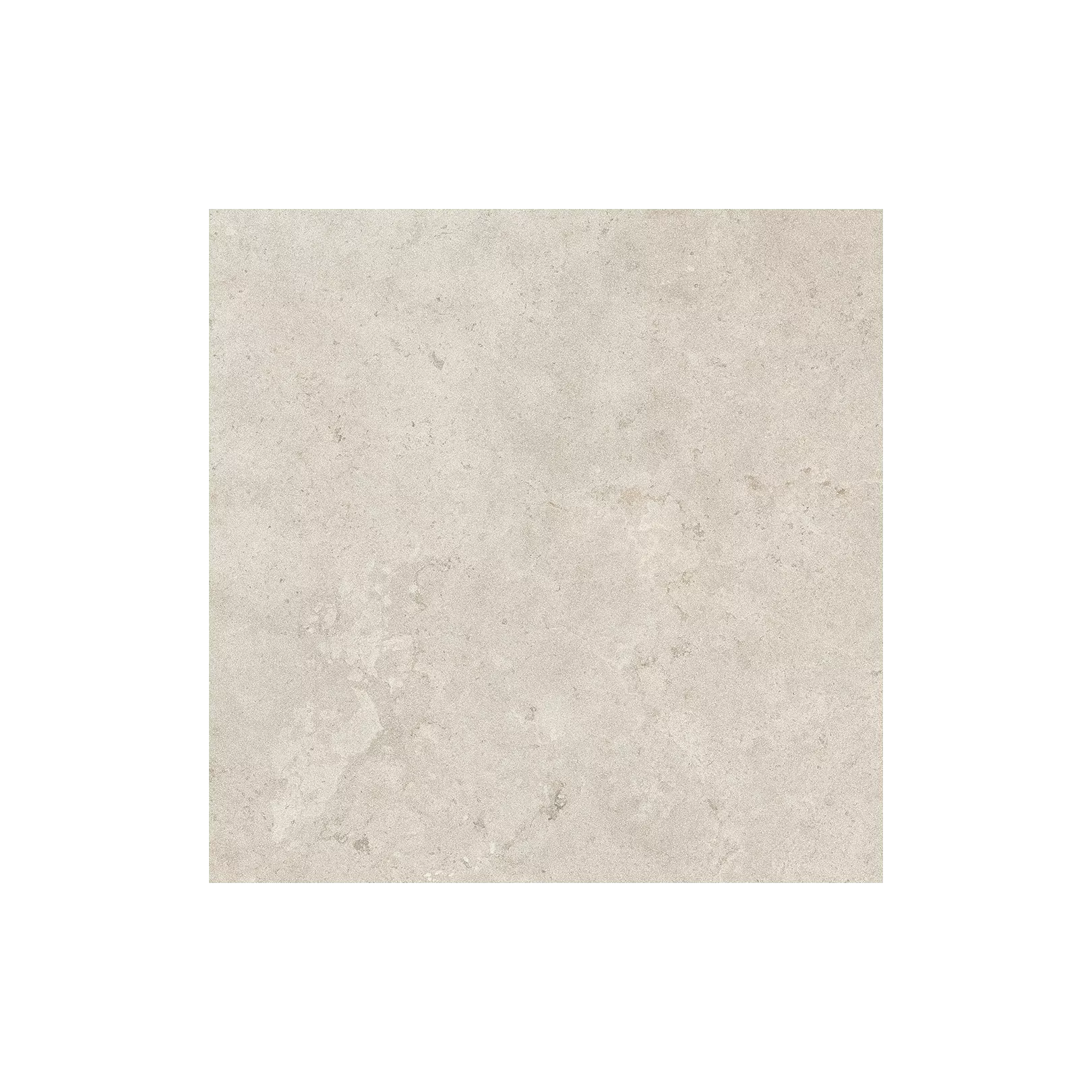 Carrelage grès cérame effet travertin VERSO CROSS CUT 20mm Exterieur