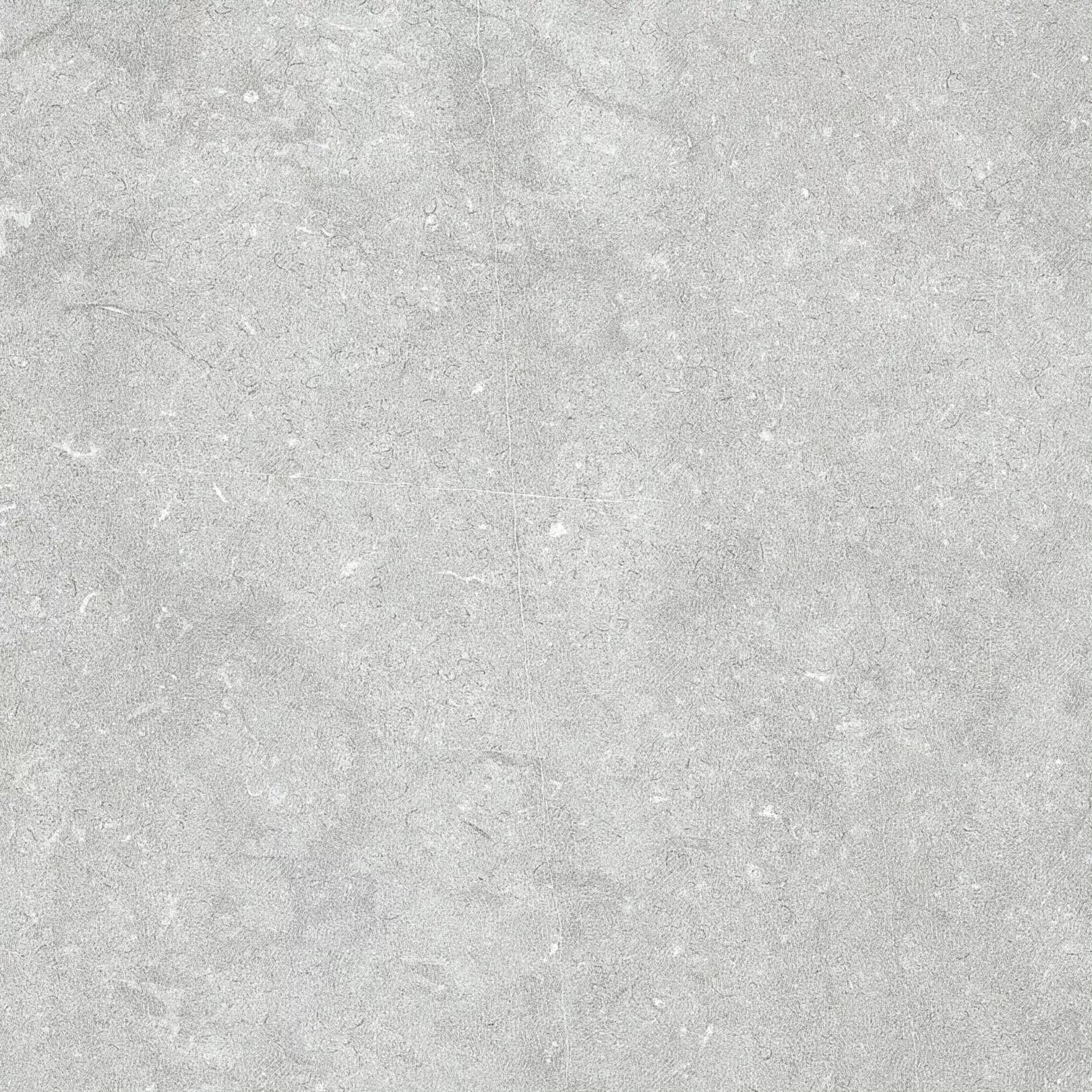 Carrelage grès cérame effet pierre NOON 20mm Exterieur