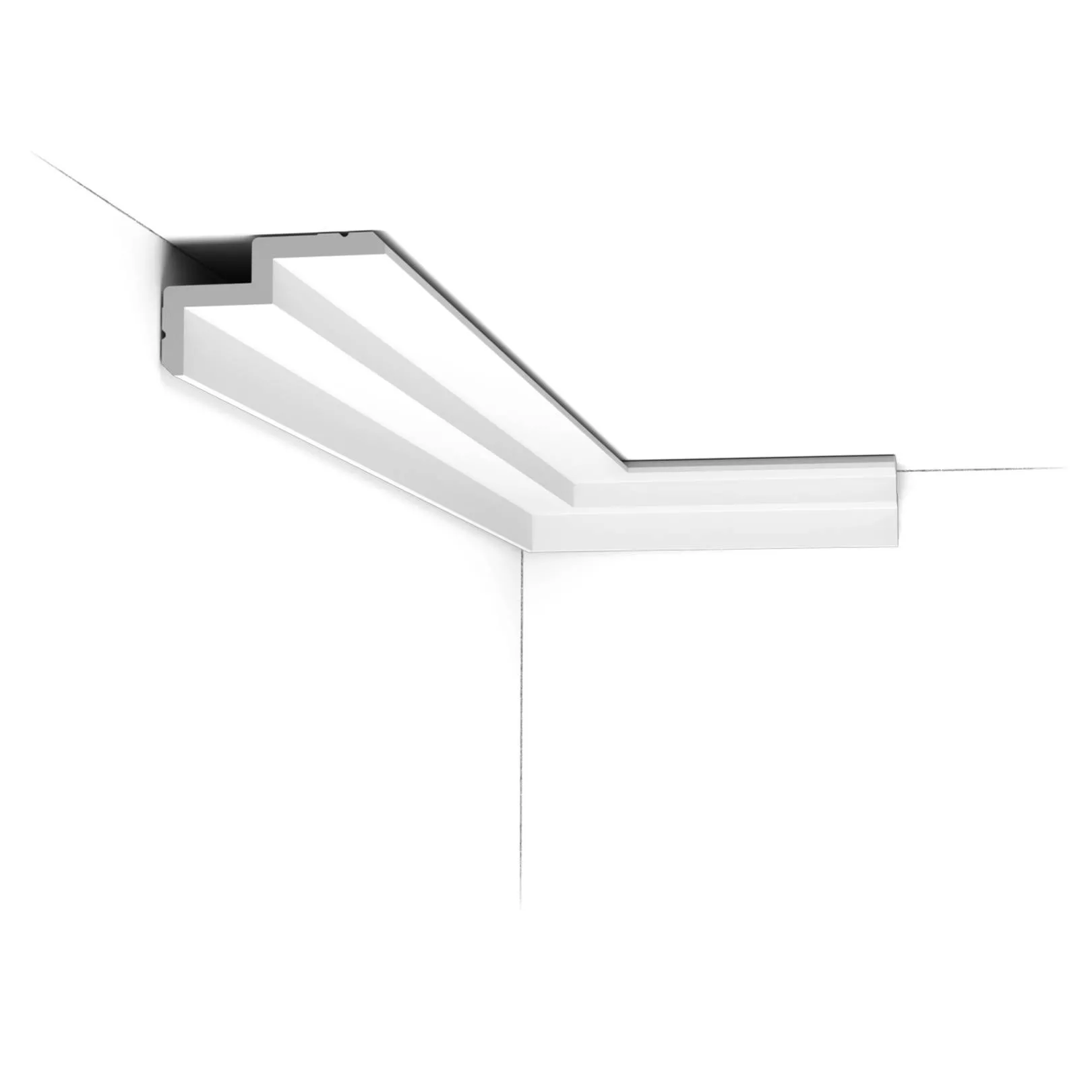 Corniche ORAC C390