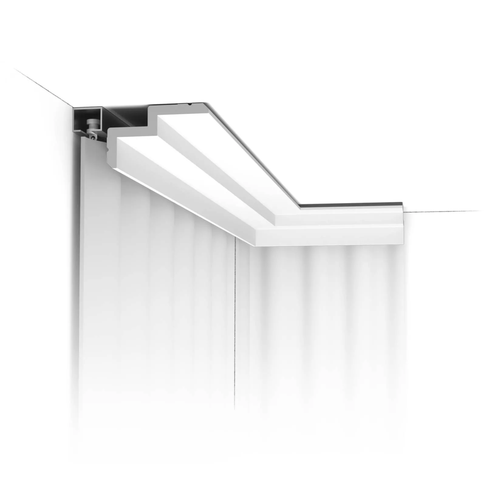 Corniche ORAC C390