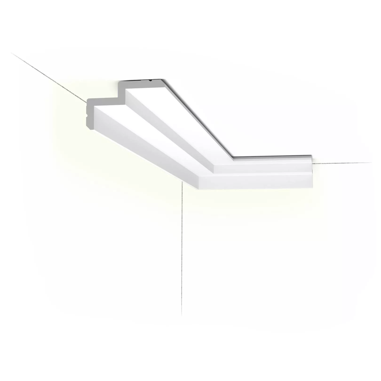 Corniche ORAC C390