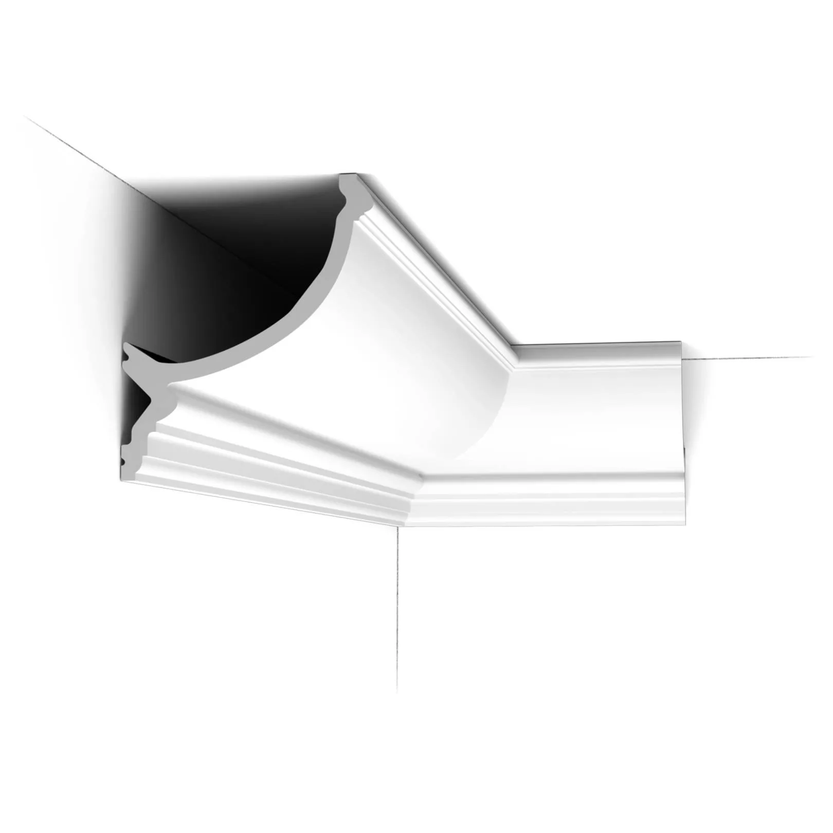 Corniche ORAC C900
