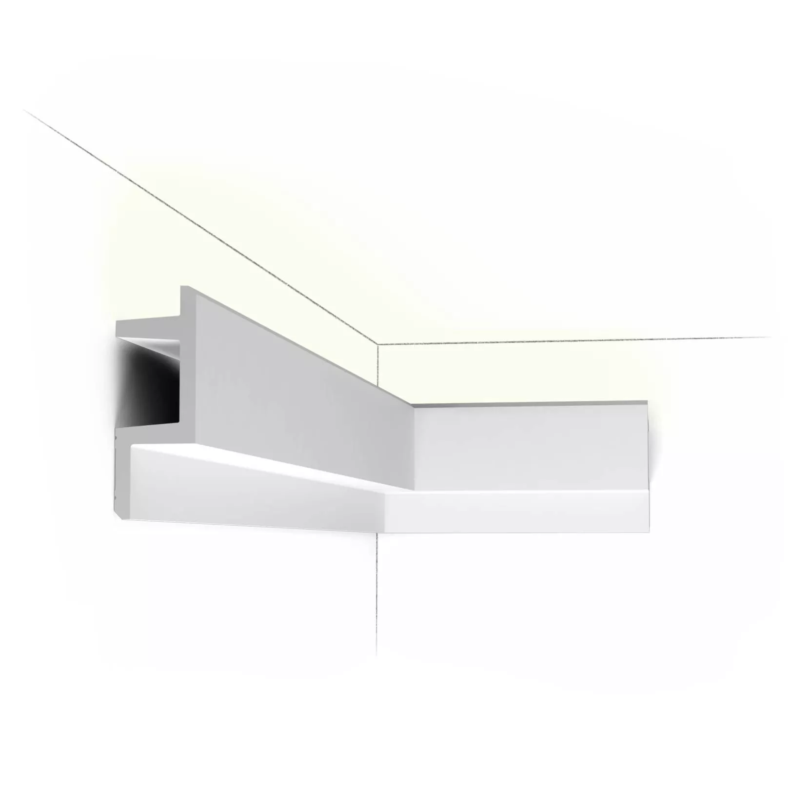 Corniche ORAC C383