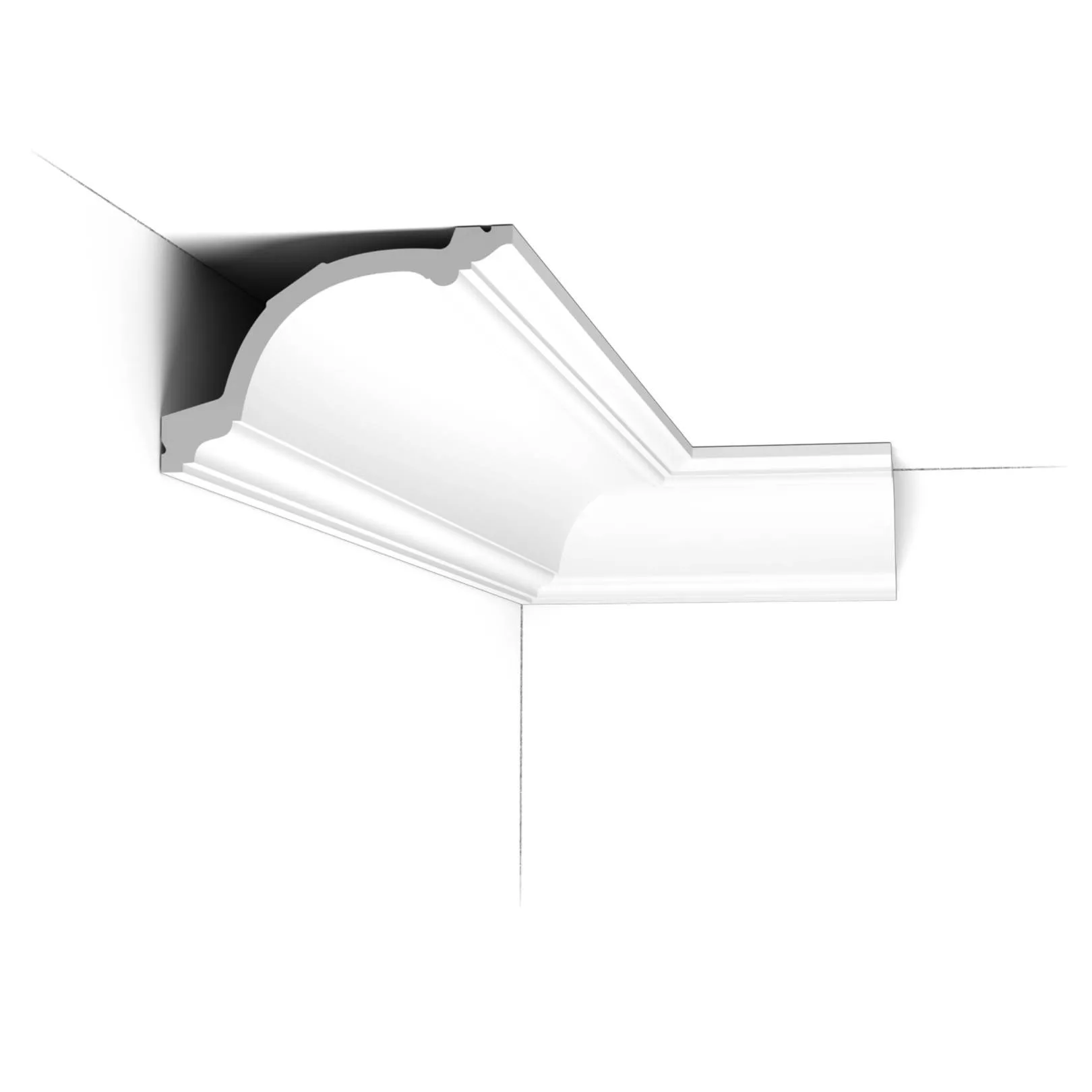 Corniche ORAC C217
