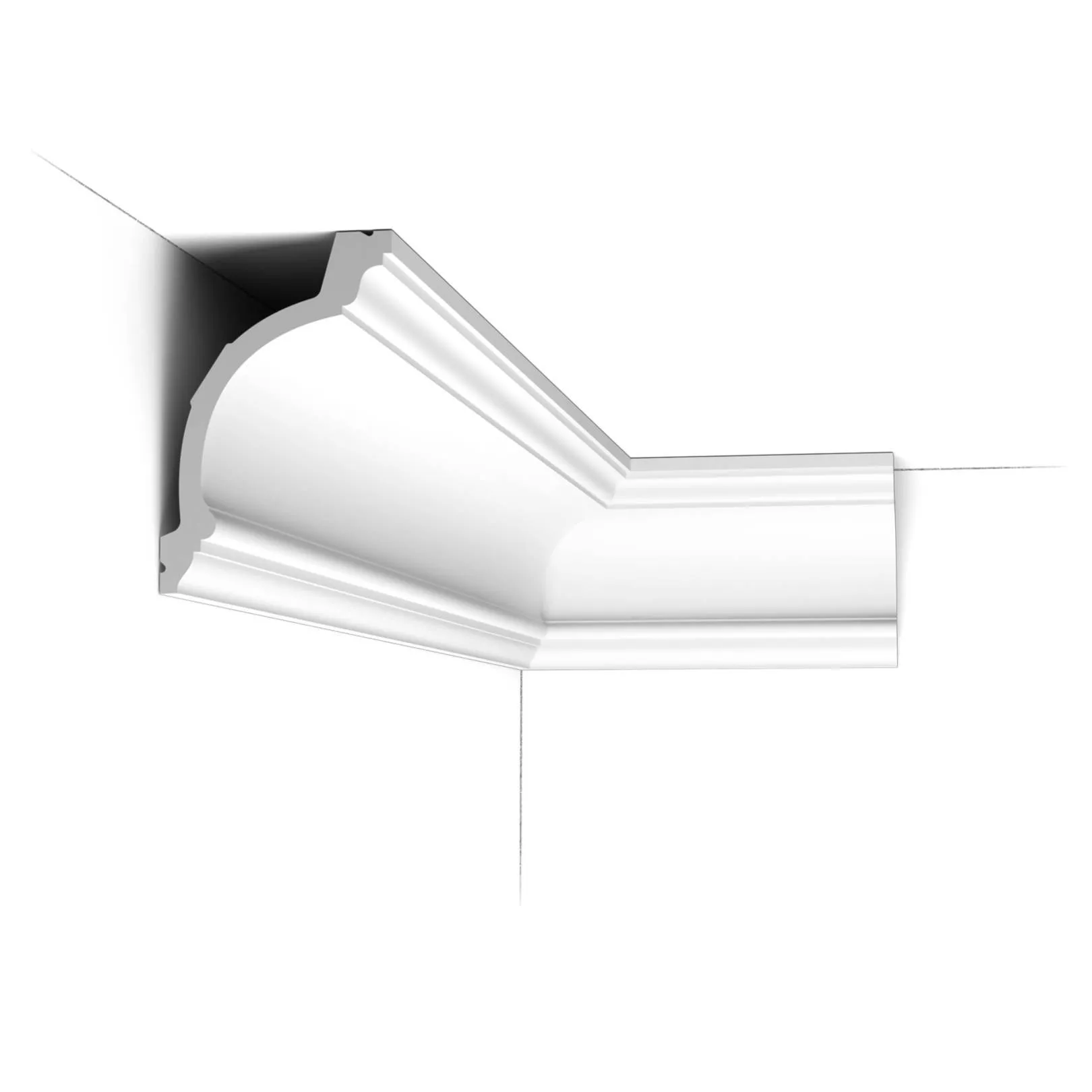 Corniche ORAC C217
