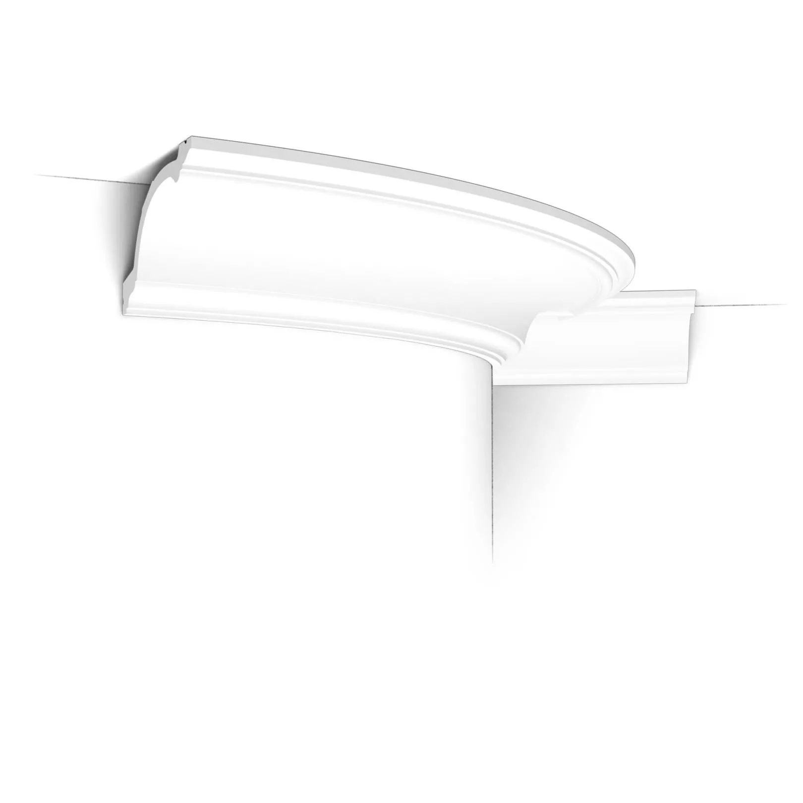 Corniche ORAC C217