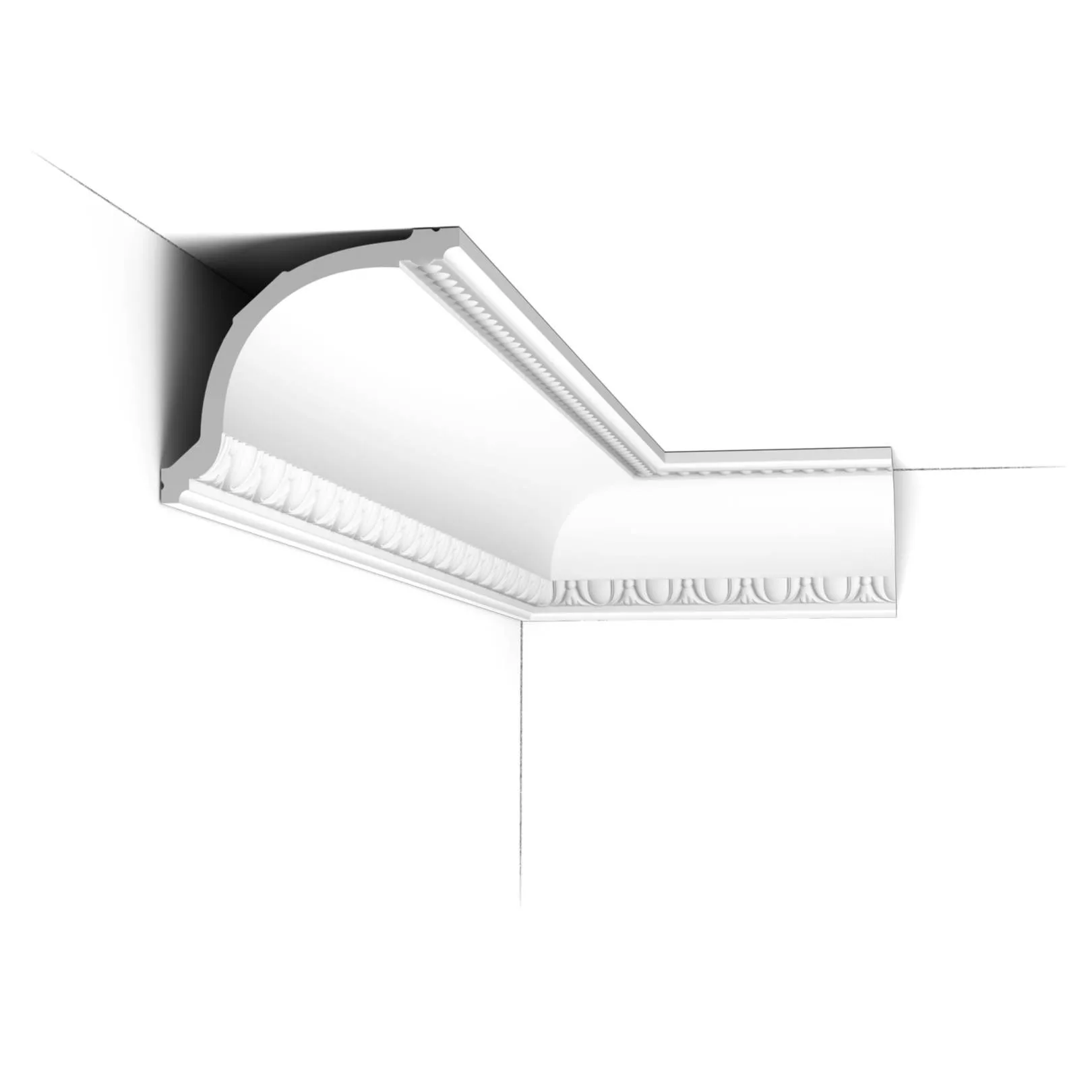 Corniche ORAC C216