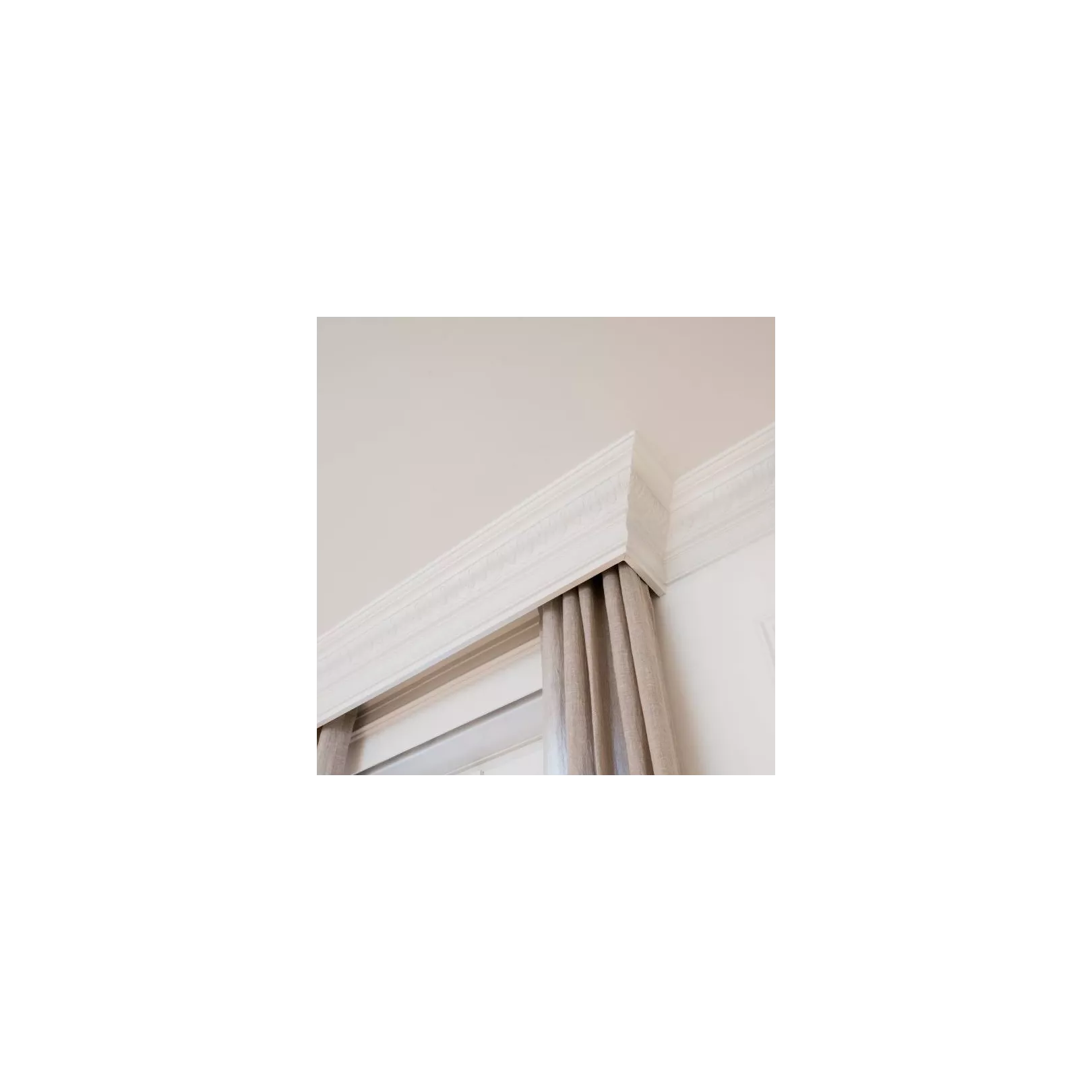 Corniche ORAC C219
