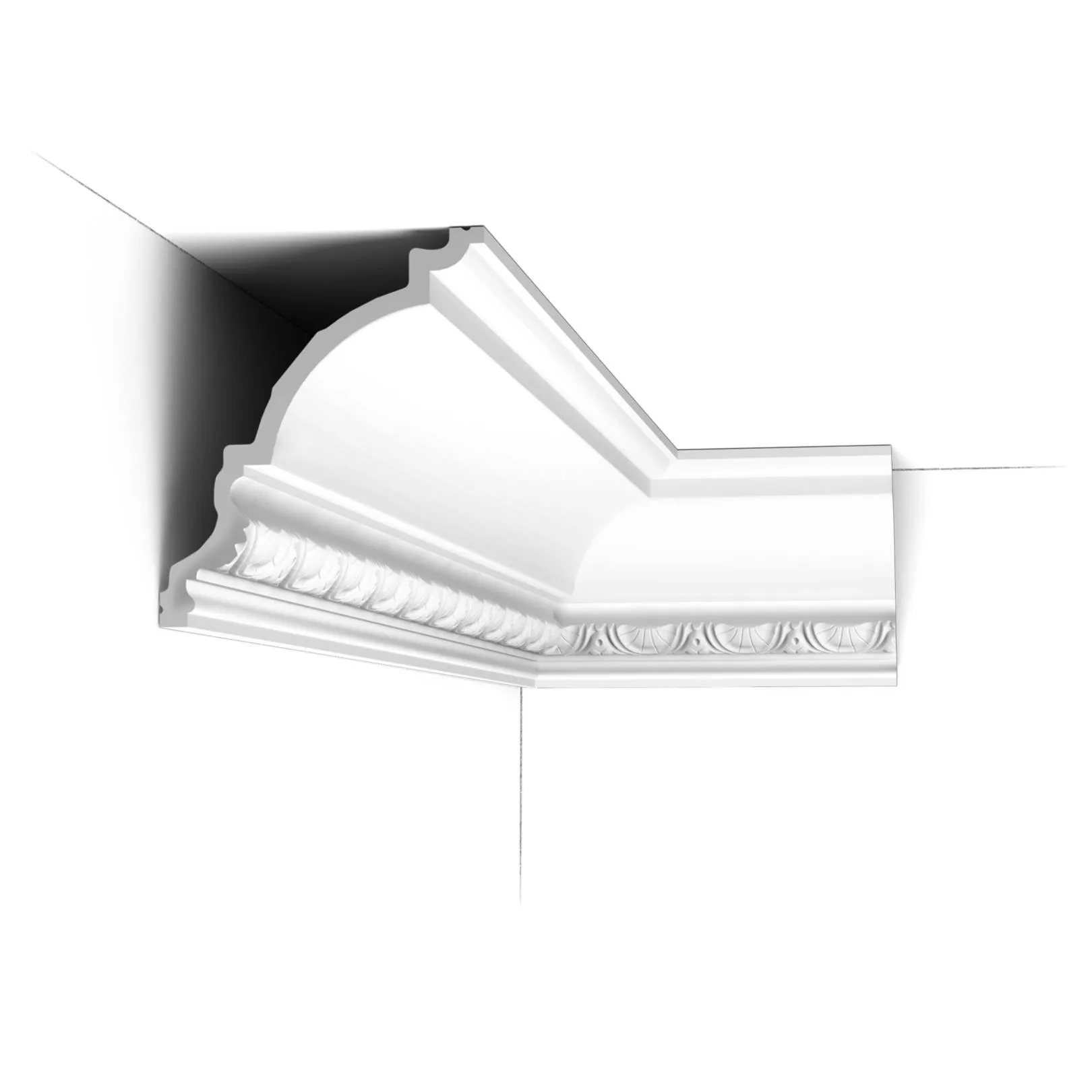 Corniche ORAC C301