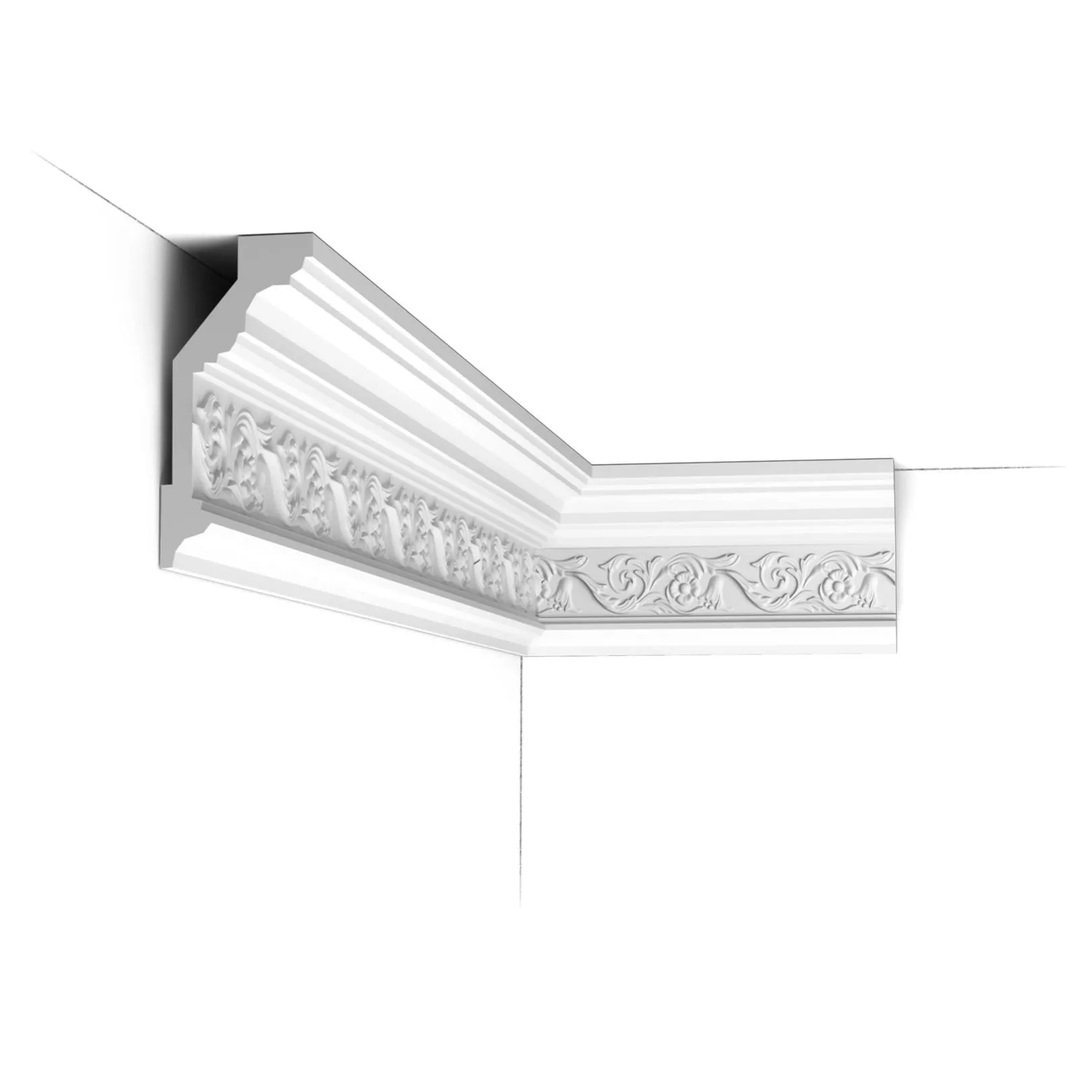 Corniche ORAC C303