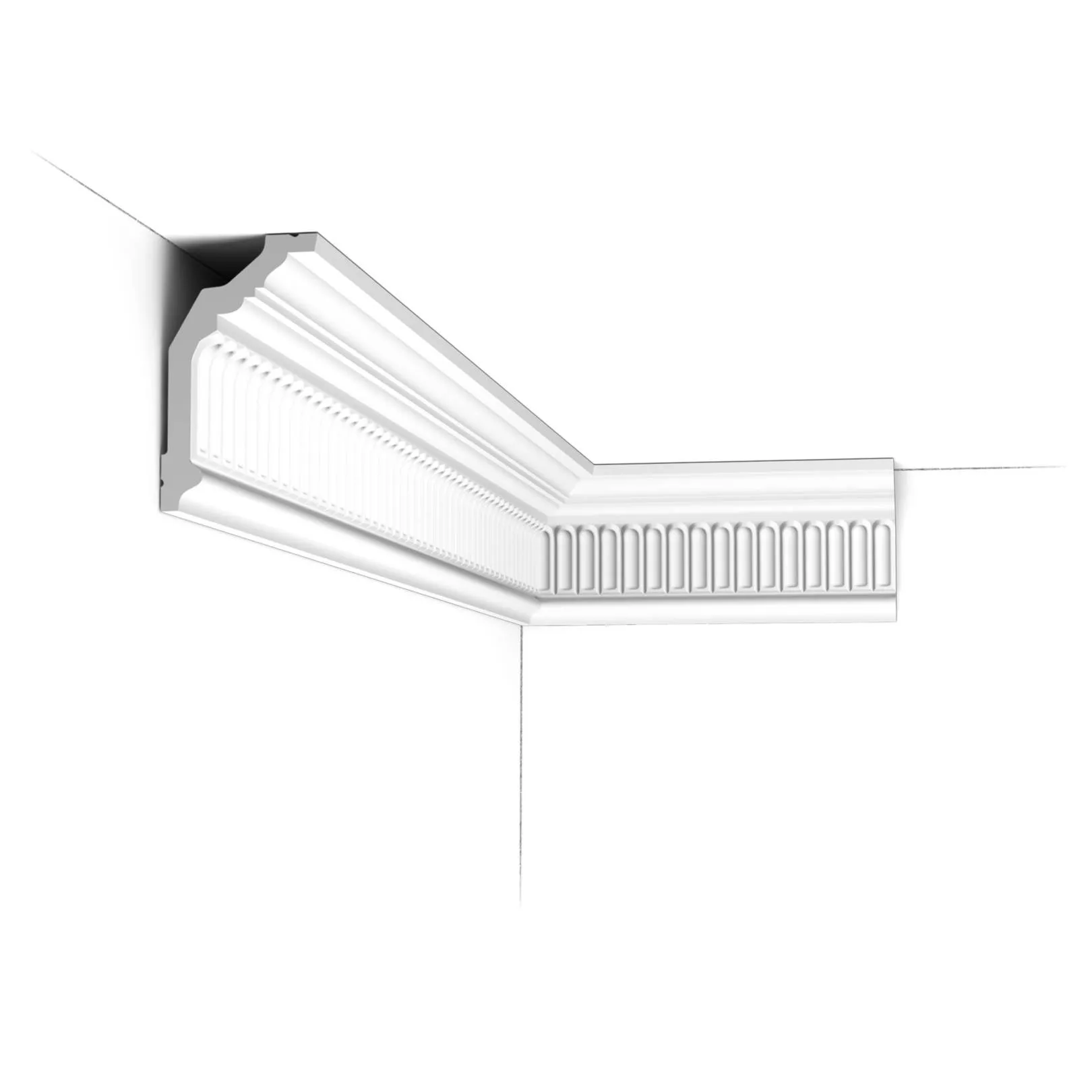 Corniche ORAC C304