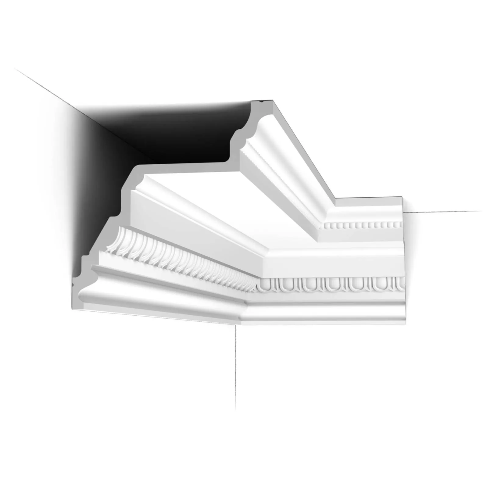 Corniche ORAC C307