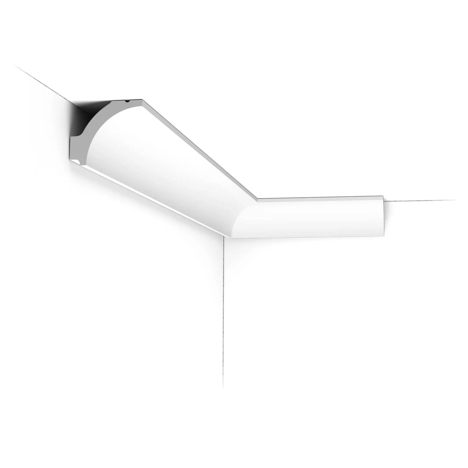 Corniche ORAC C260