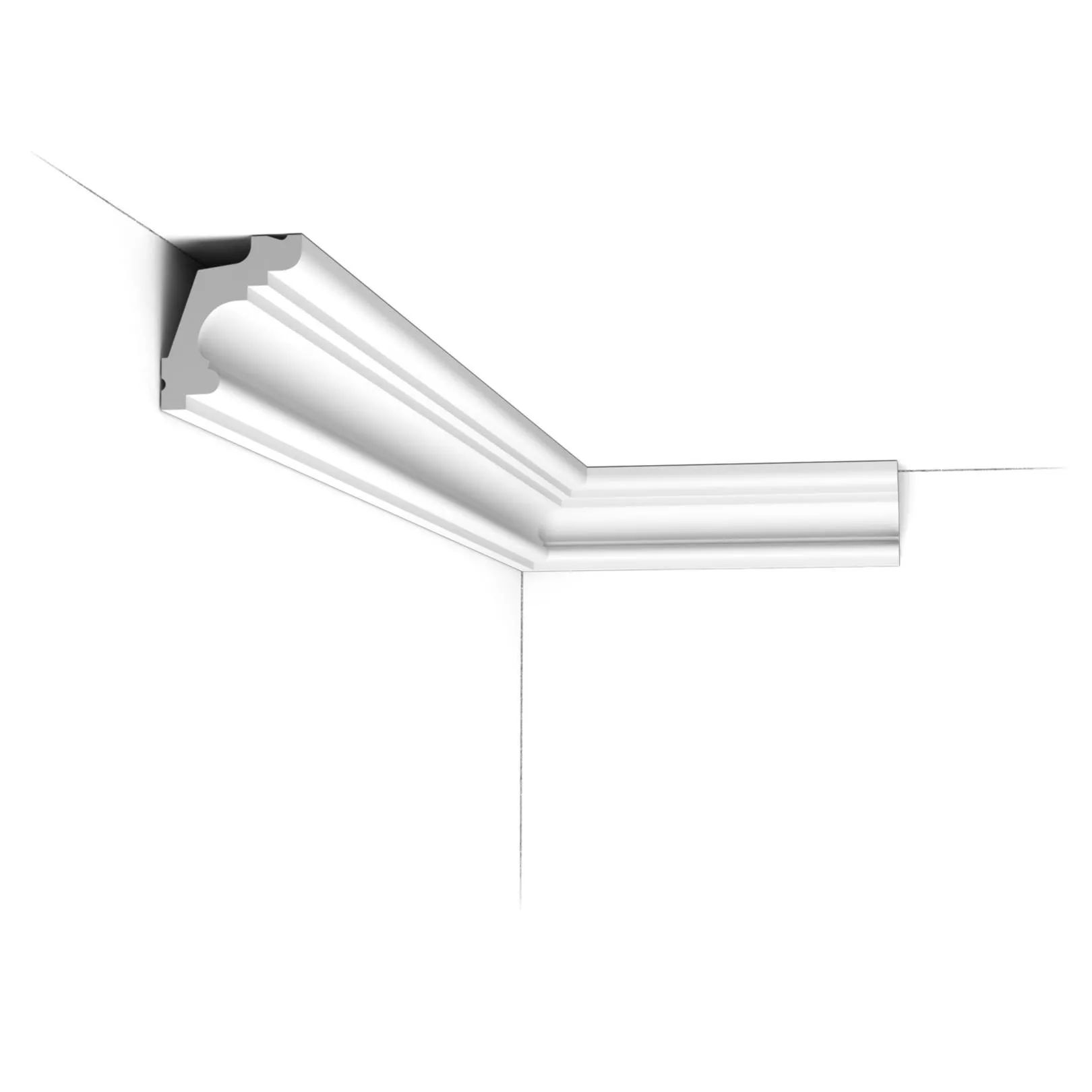 Corniche ORAC C322