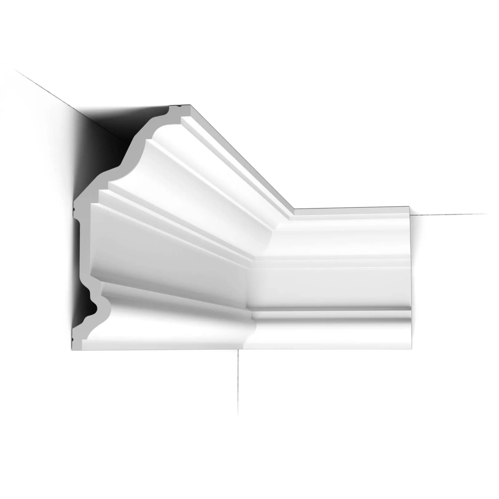 Corniche ORAC C332