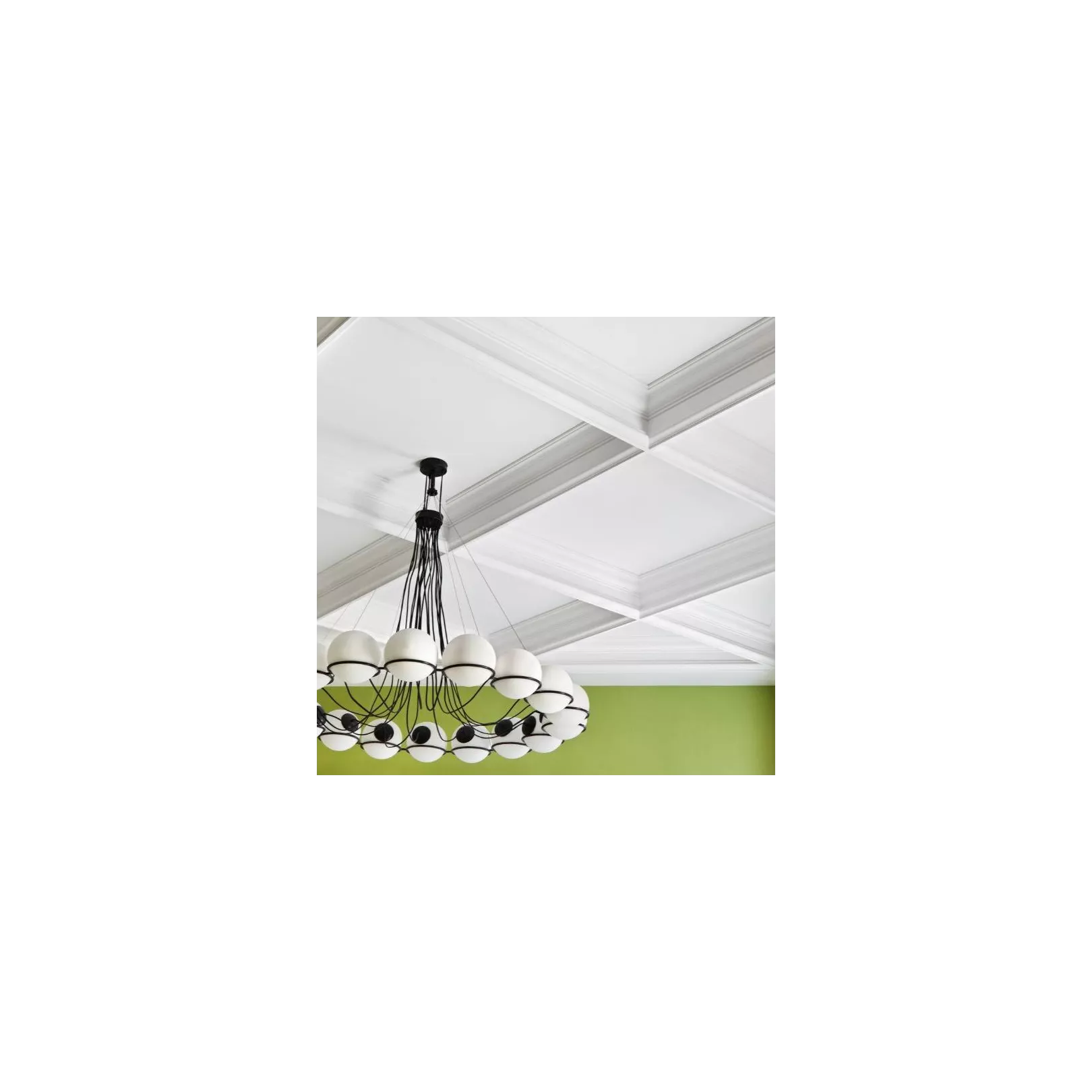 Corniche ORAC C332