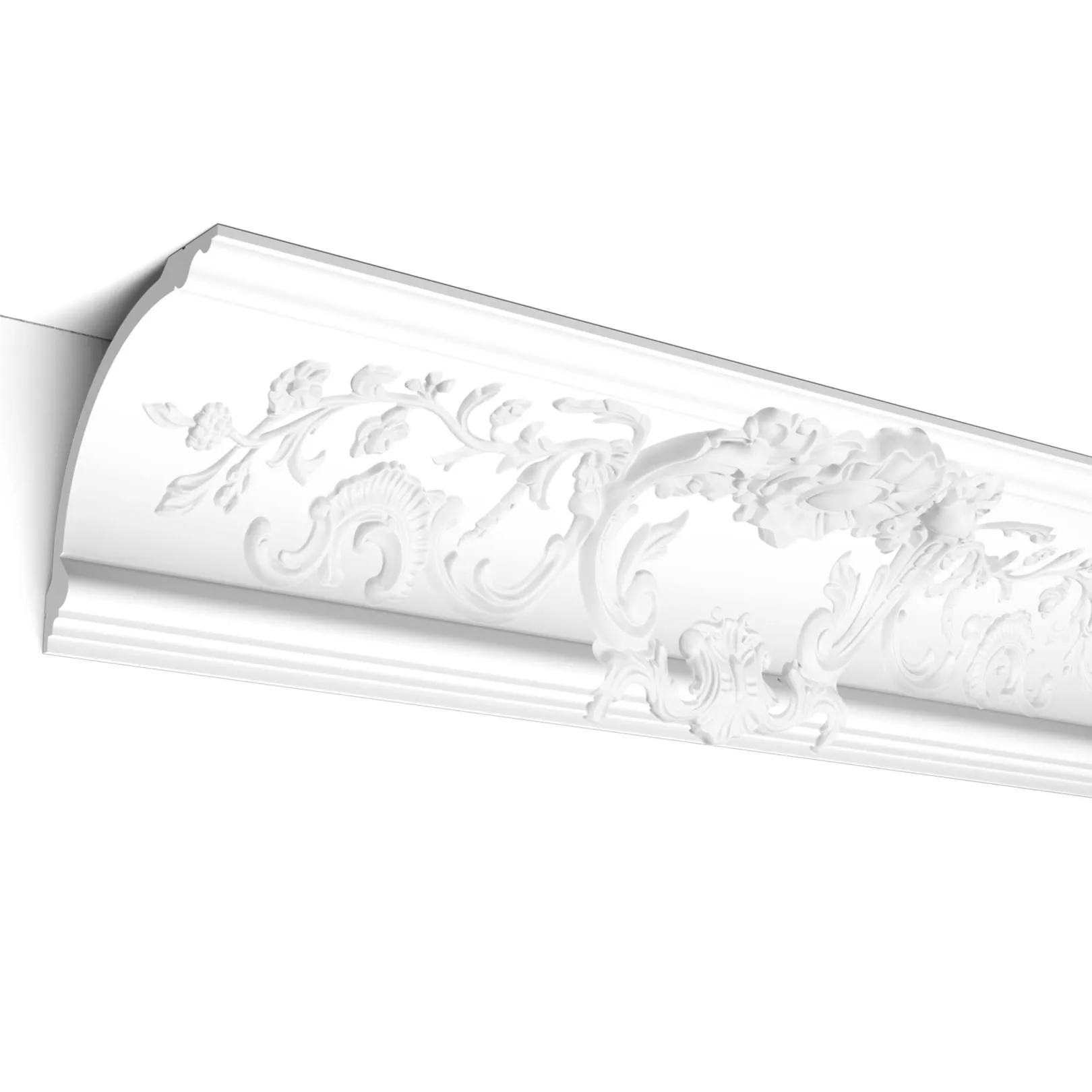 Corniche ORAC C338