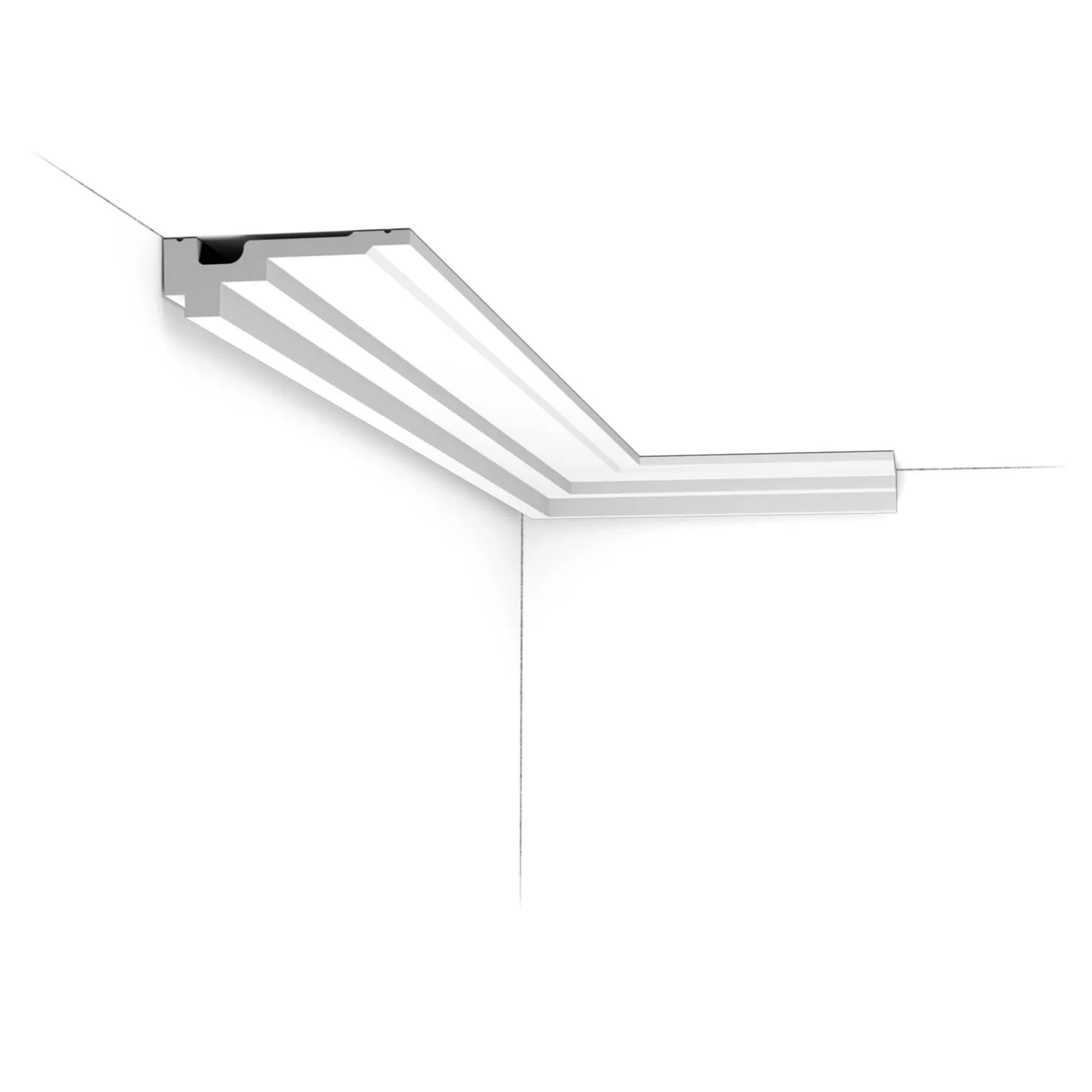Corniche ORAC C355