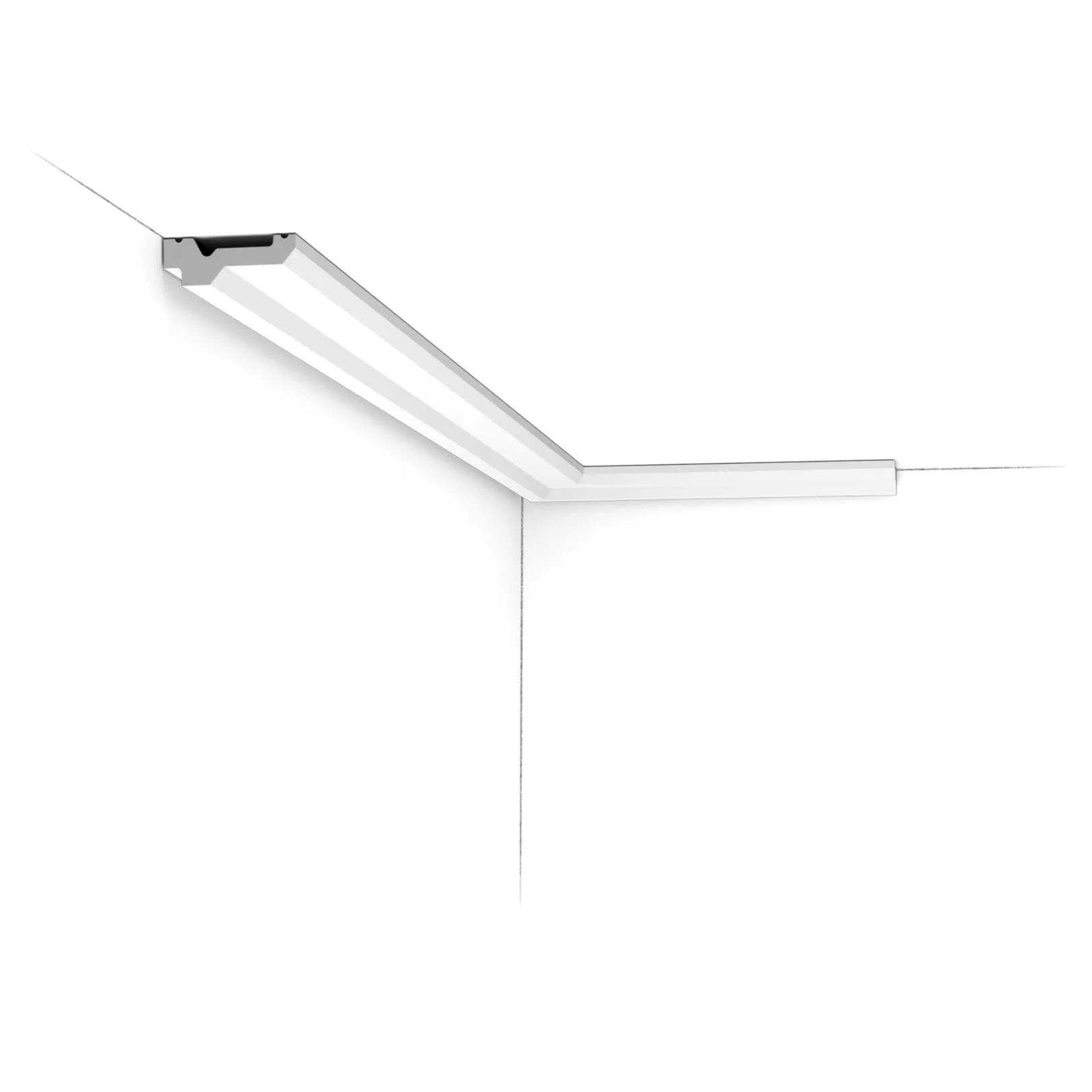 Corniche ORAC C360