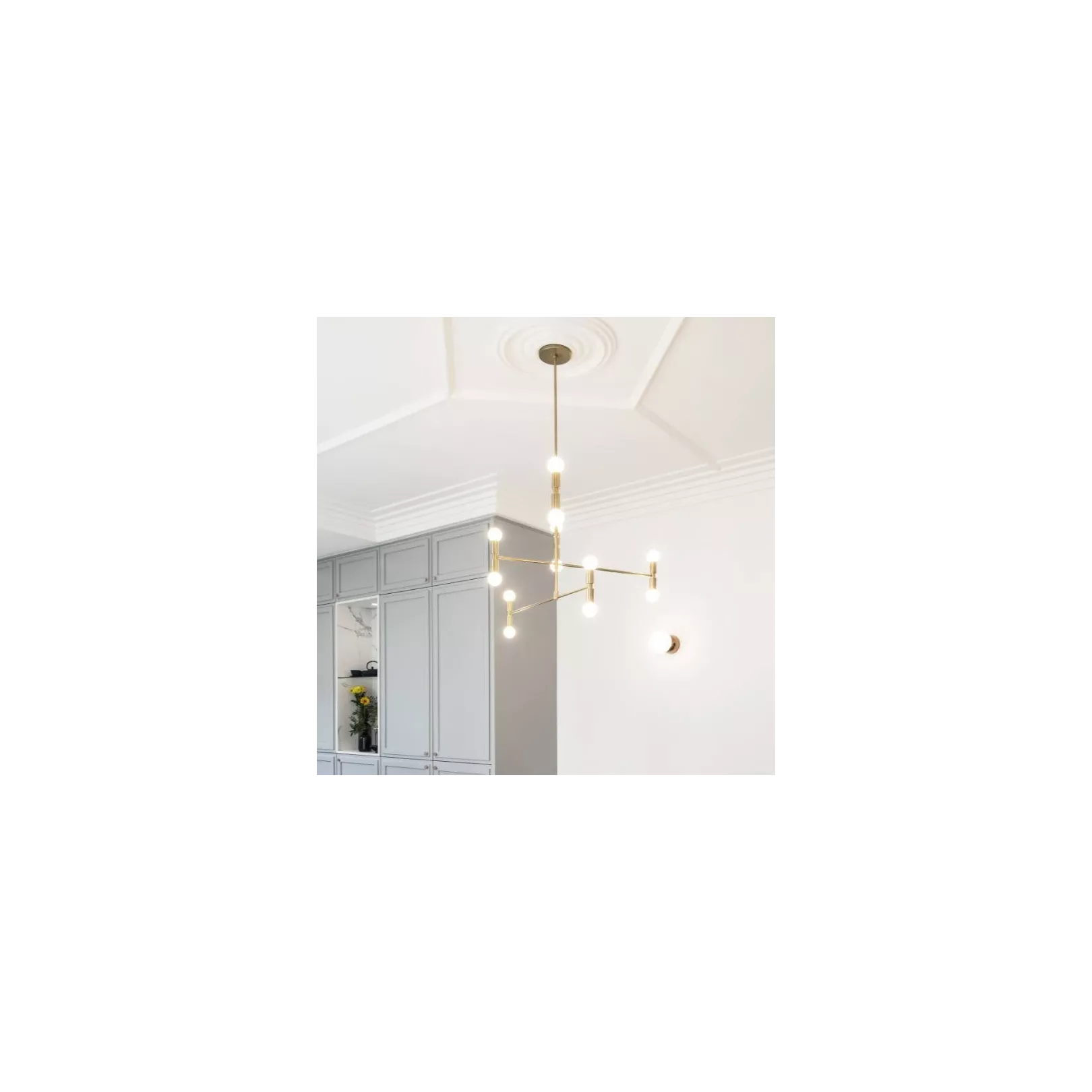 Corniche ORAC C393