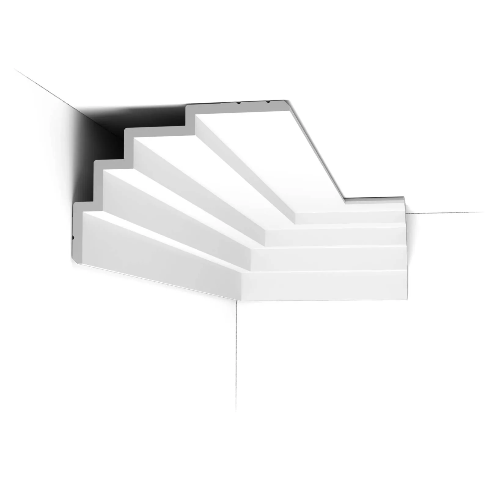 Corniche ORAC C393
