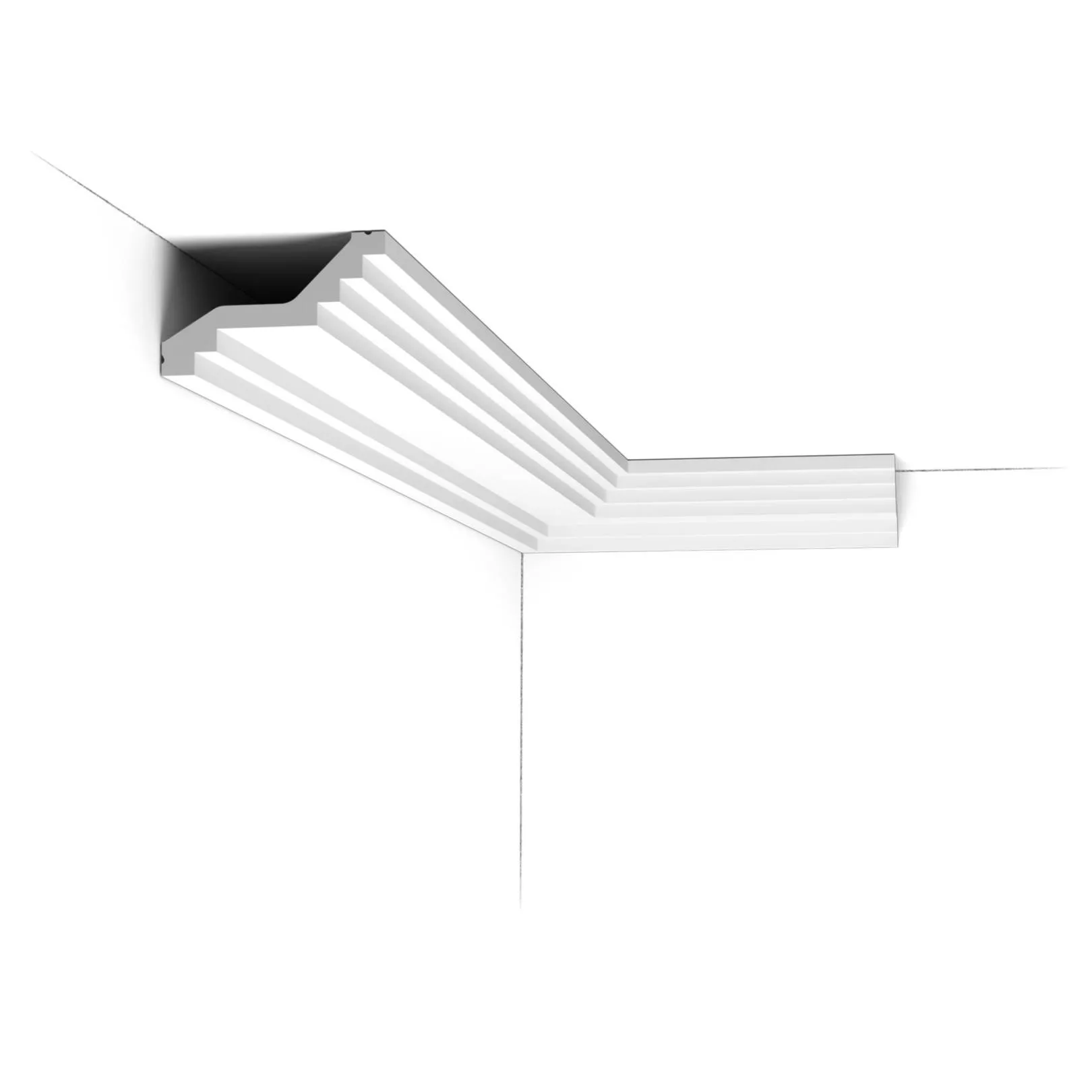 Corniche ORAC C400