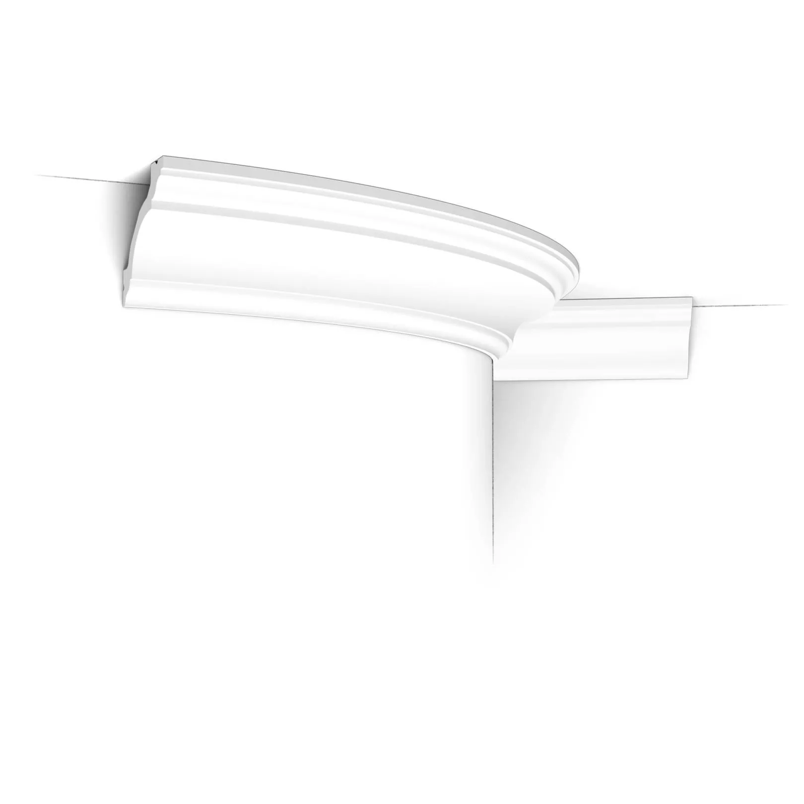 Corniche ORAC C213