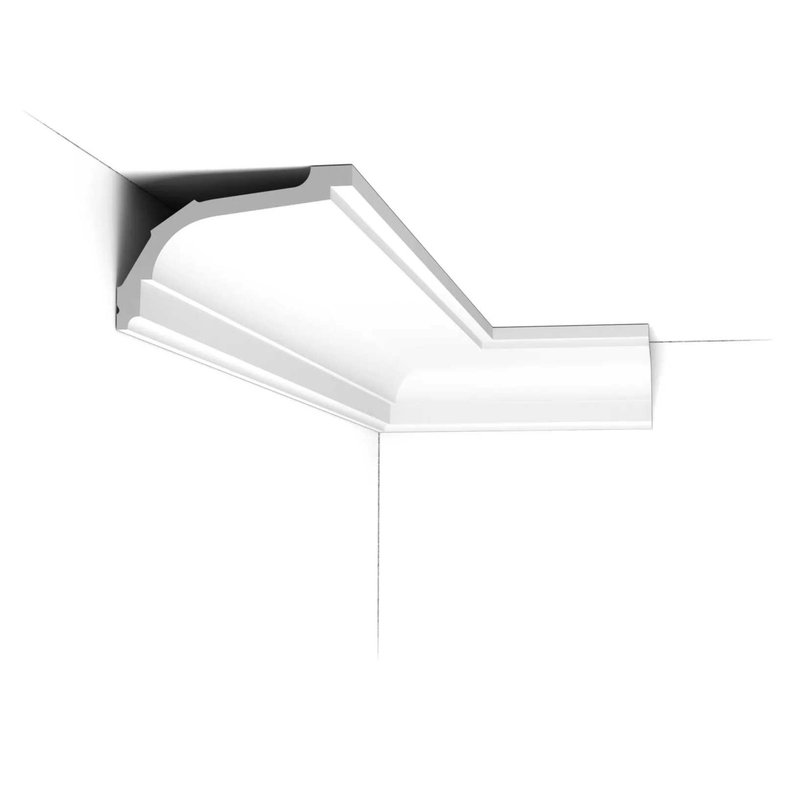 Corniche ORAC C220