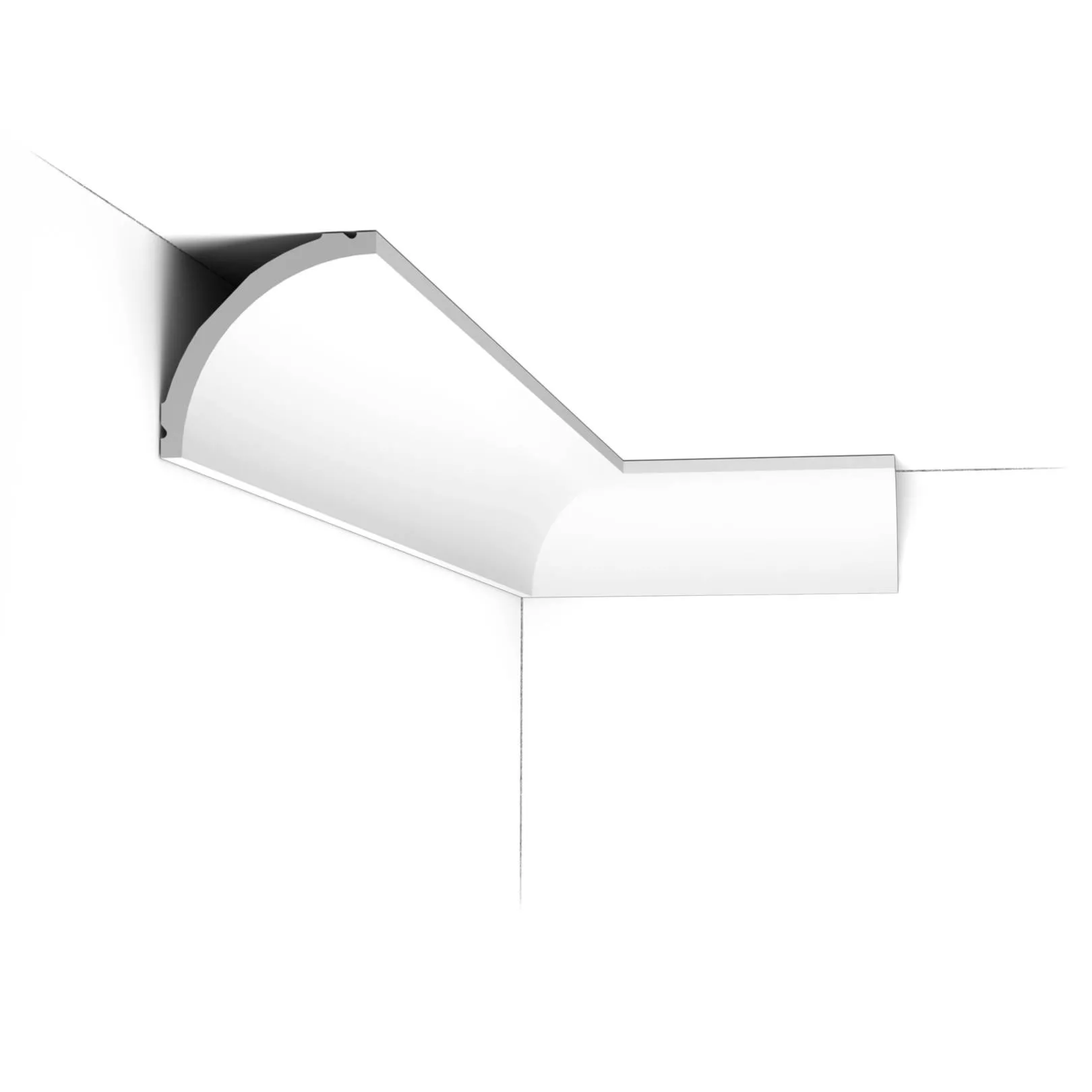 Corniche ORAC C240