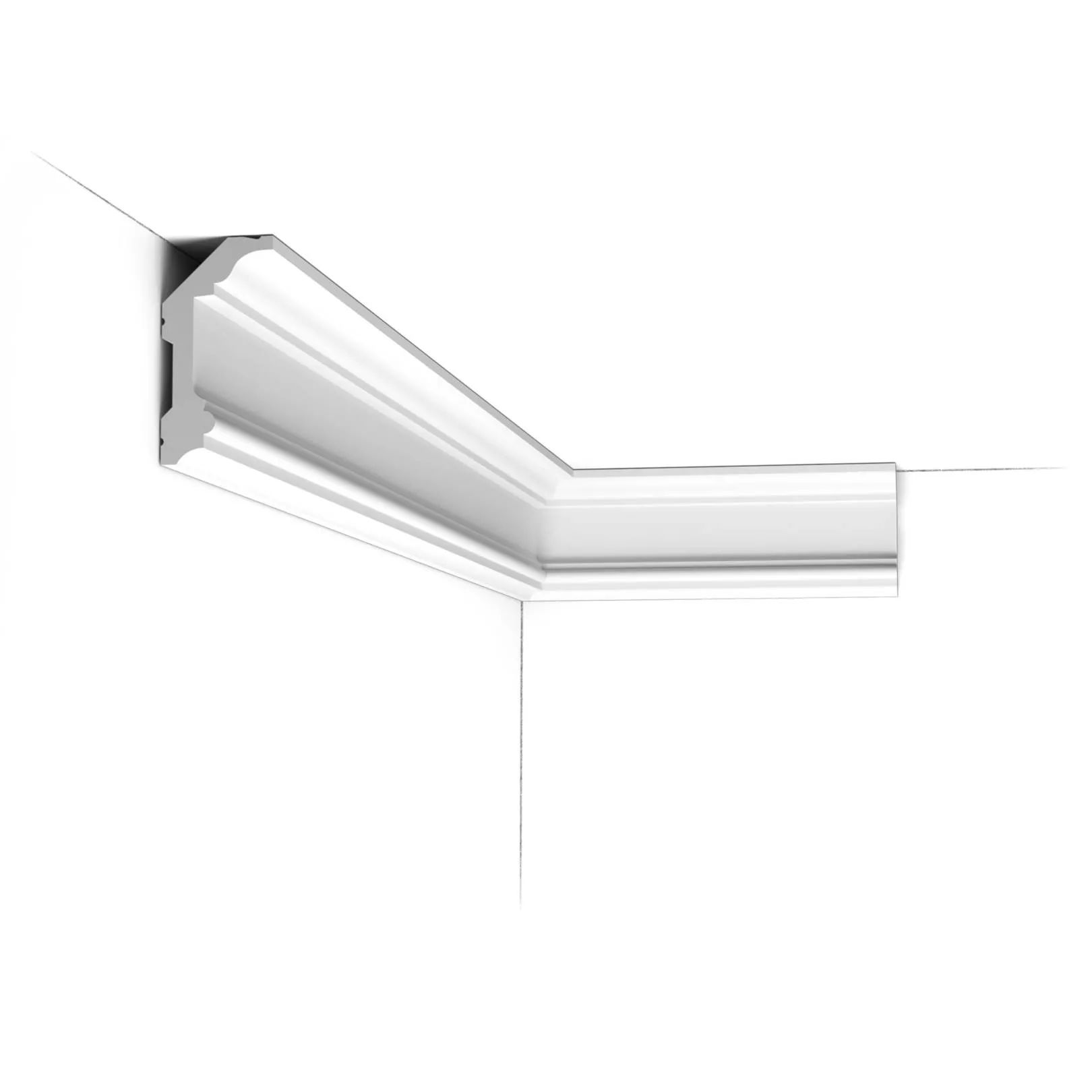 Corniche ORAC C321