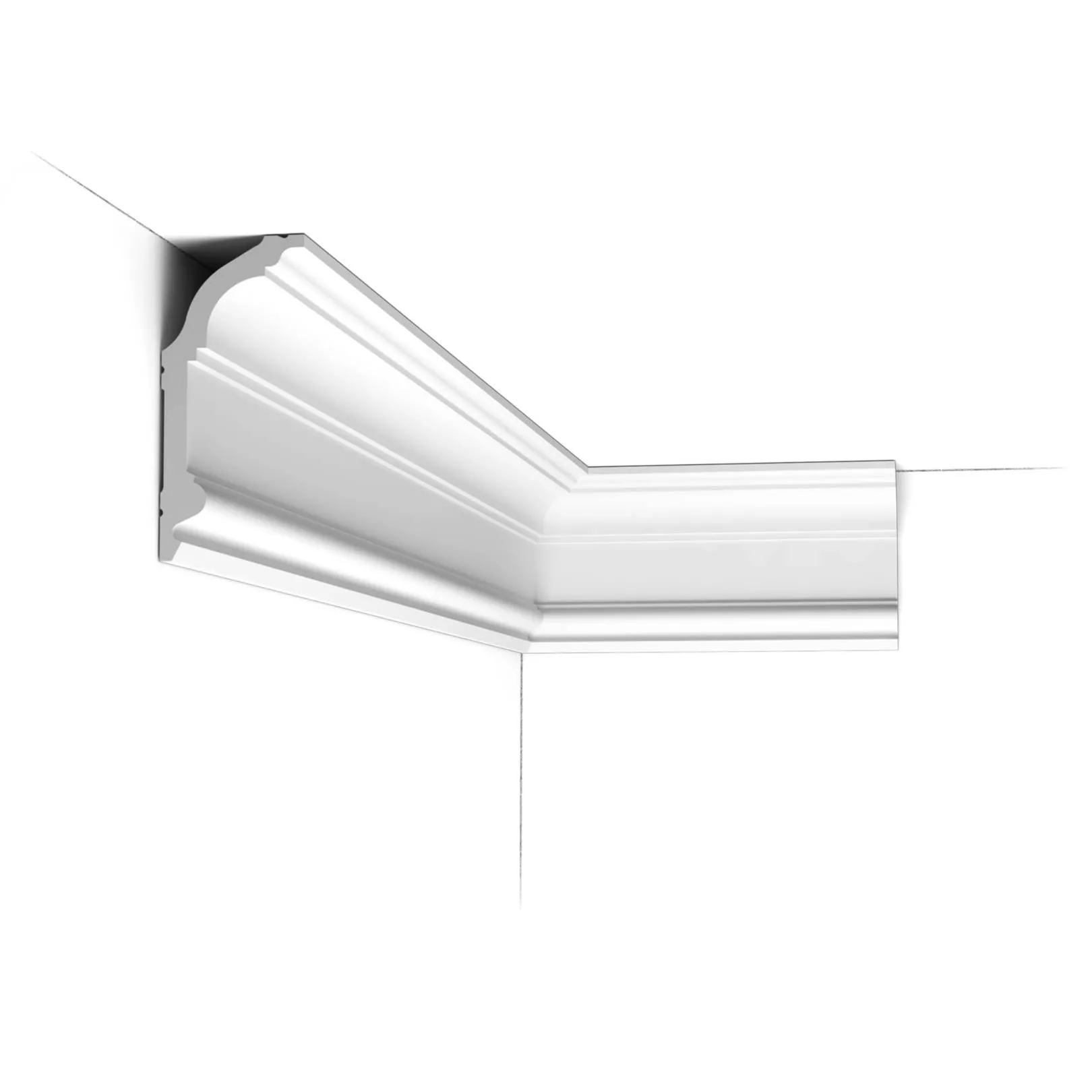 Corniche ORAC C339