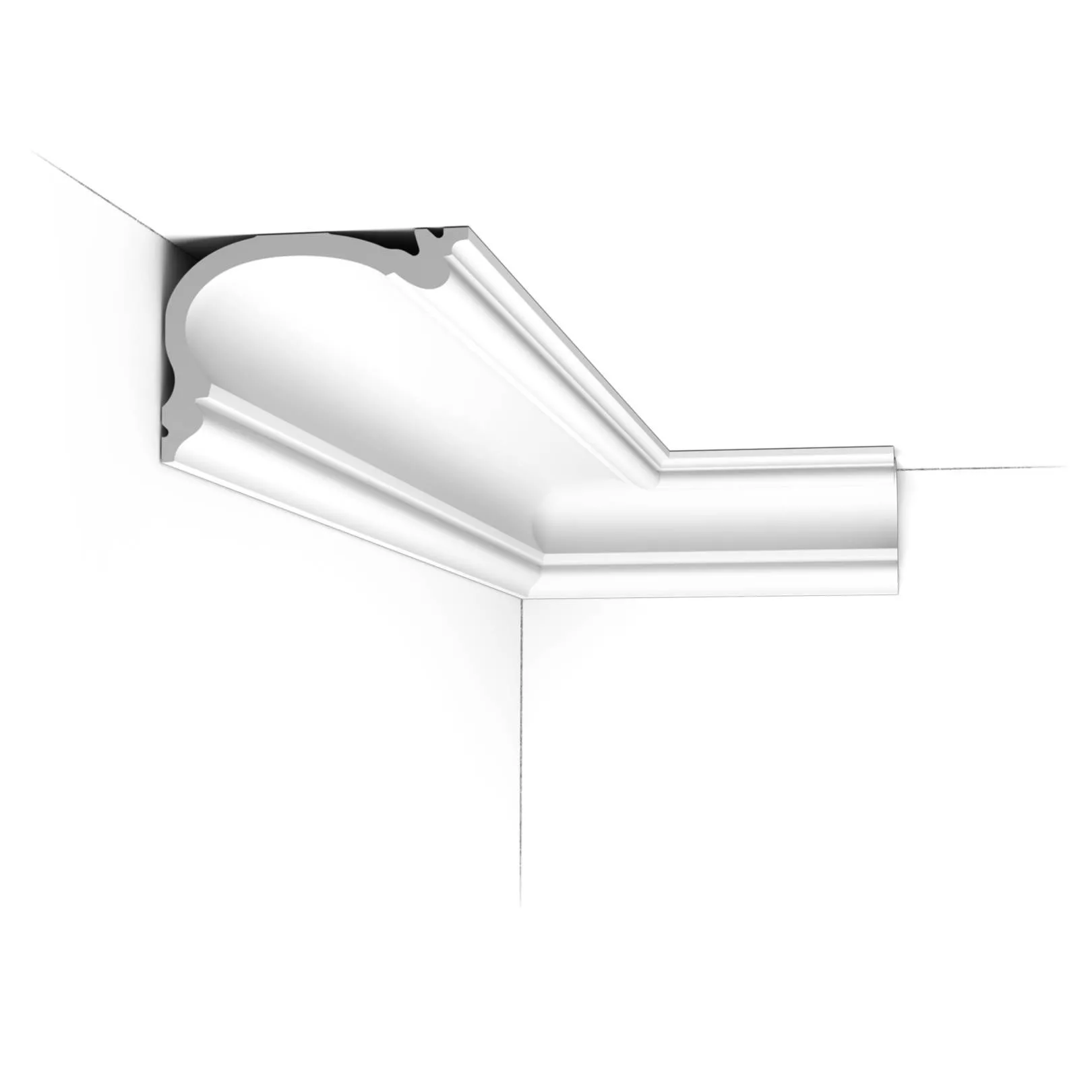 Corniche ORAC C341