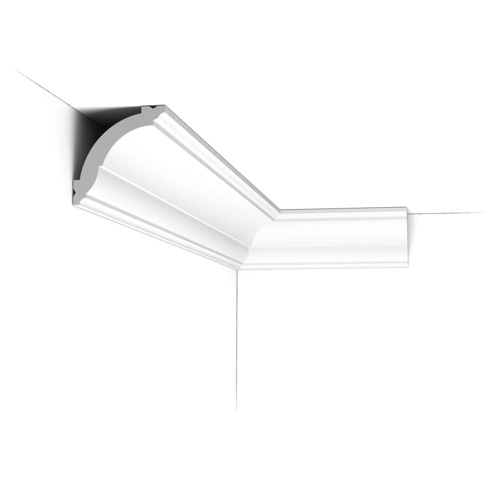 Corniche ORAC CX100