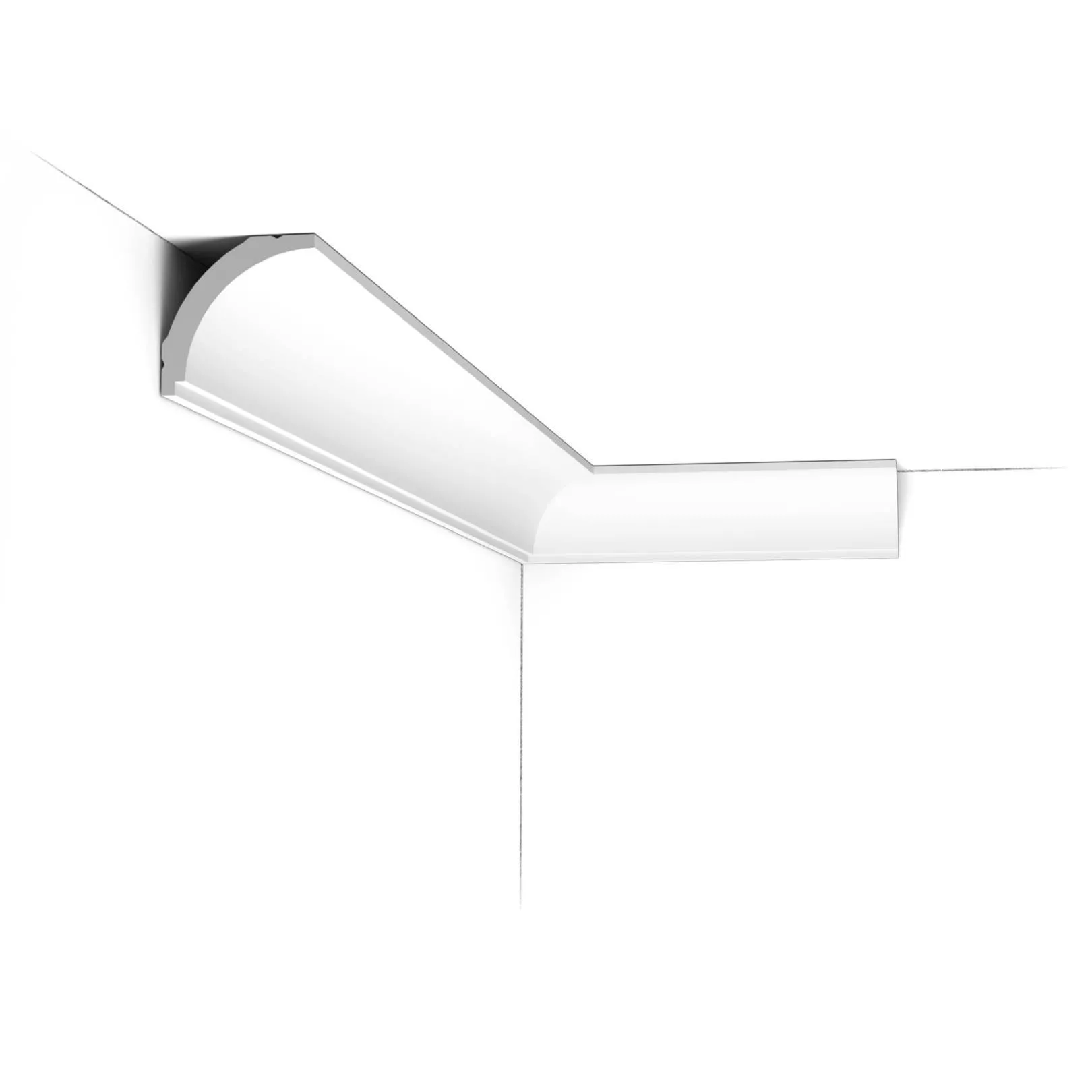 Corniche ORAC CX109