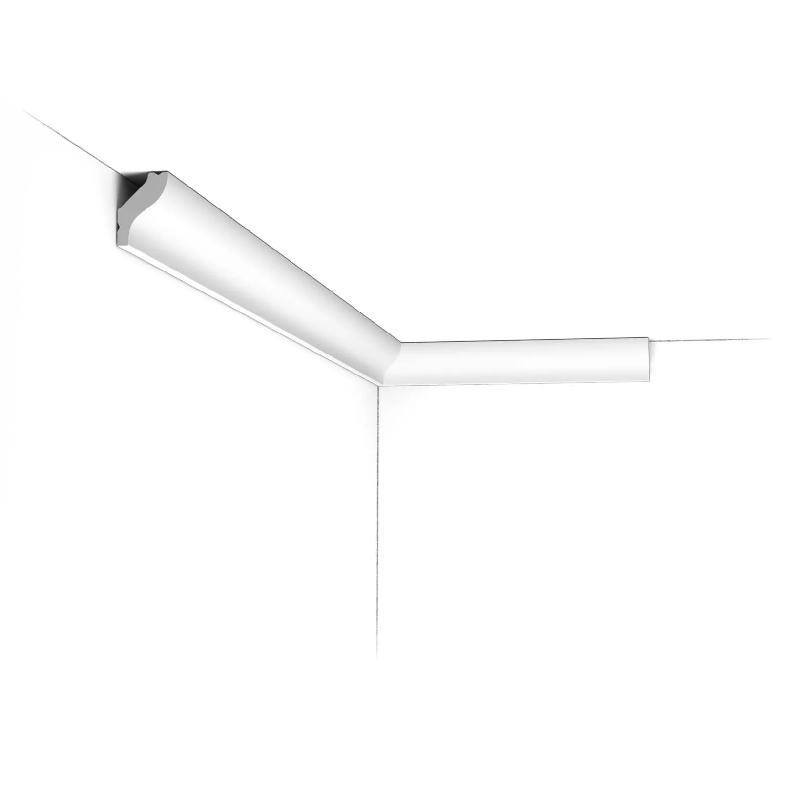 Corniche ORAC CB500N