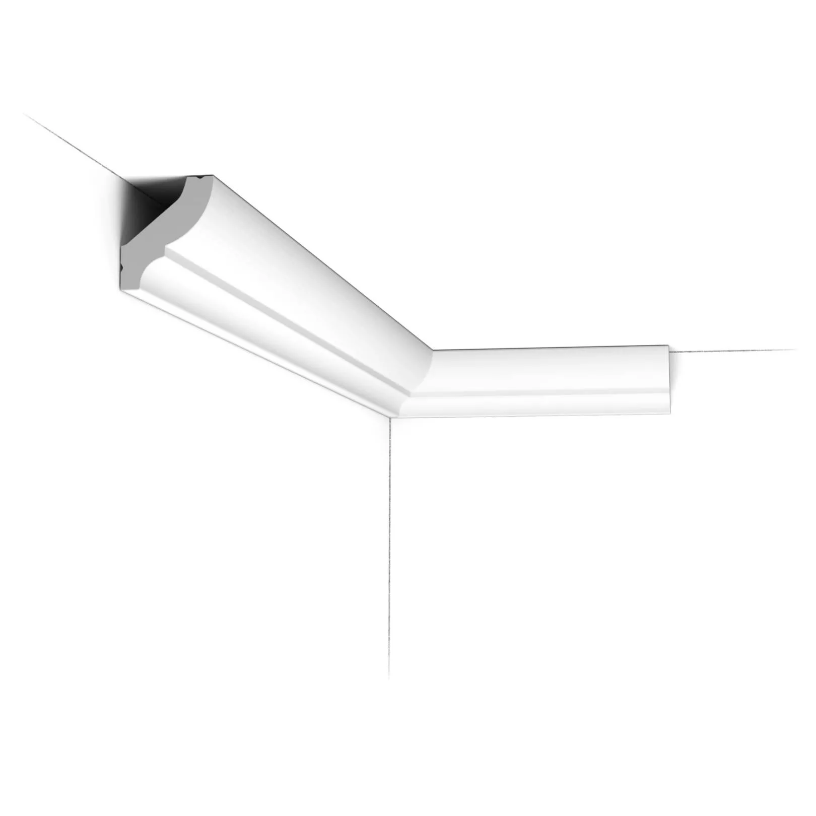 Corniche ORAC CB501N