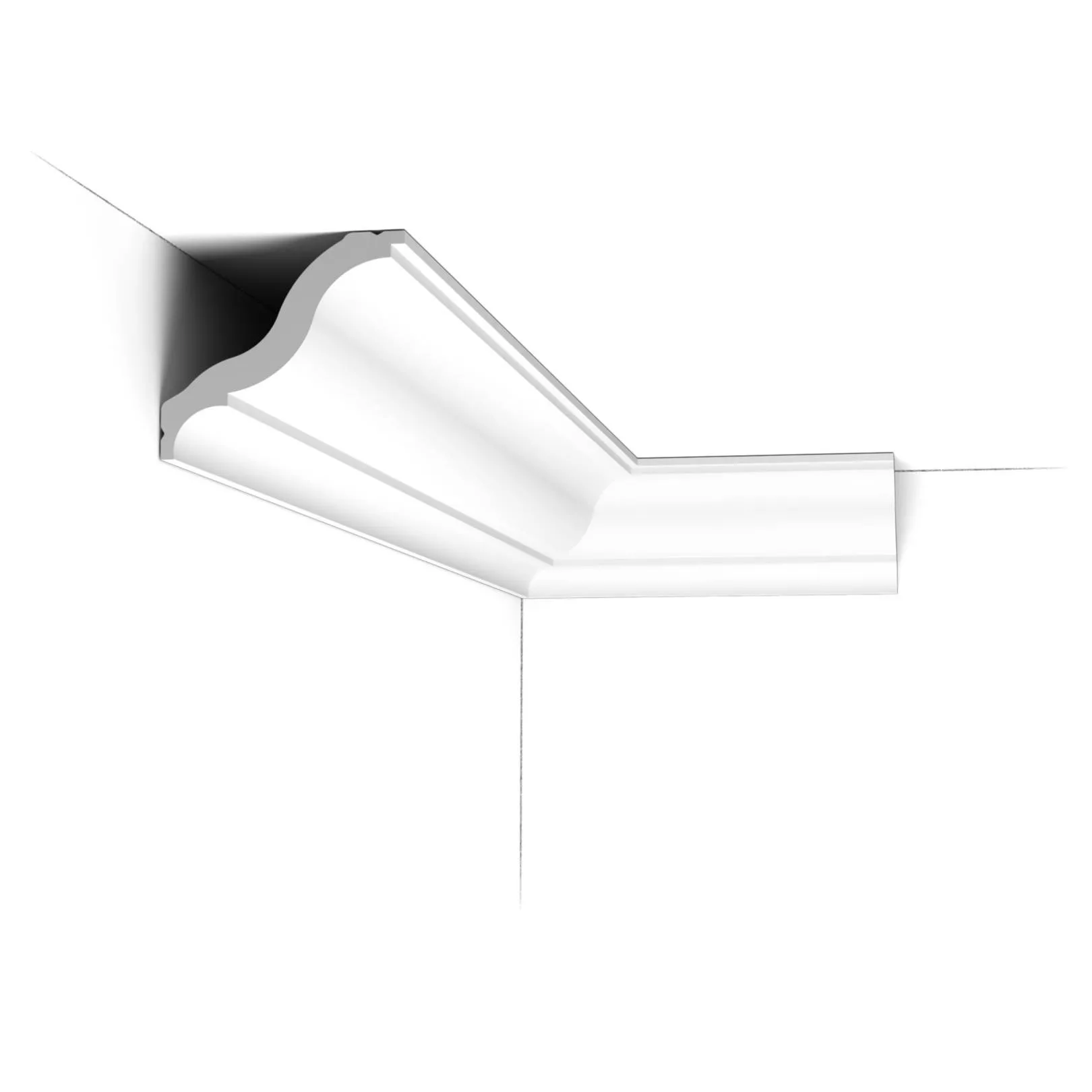 Corniche ORAC CB503N