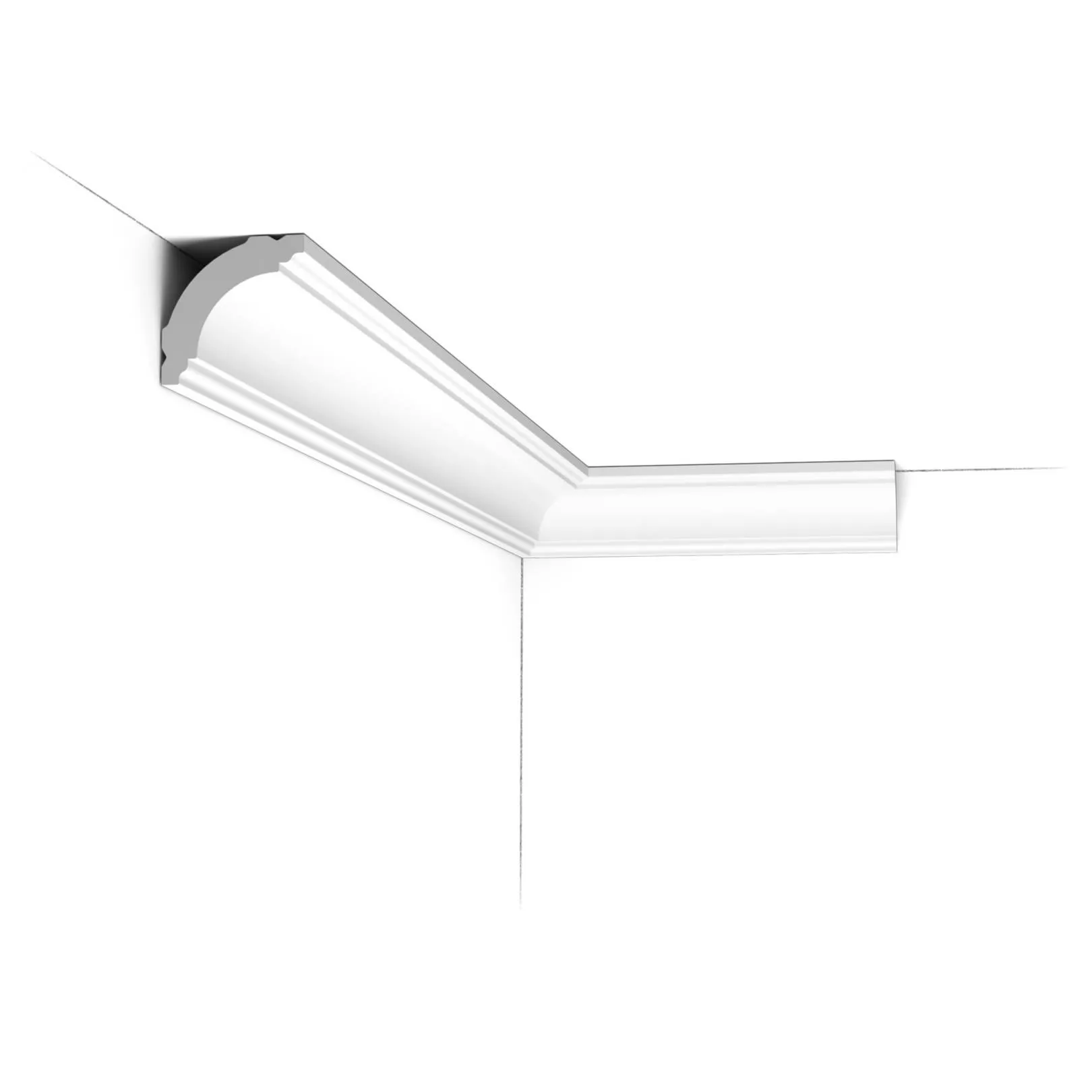 Corniche ORAC CB510N