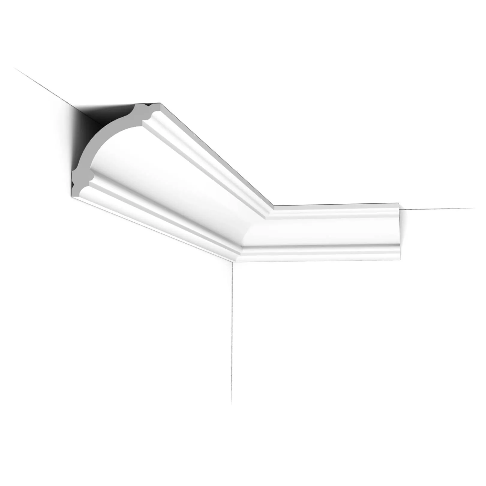 Corniche ORAC CB511N
