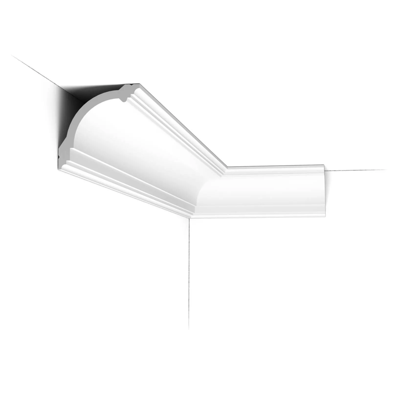 Corniche ORAC CB512N