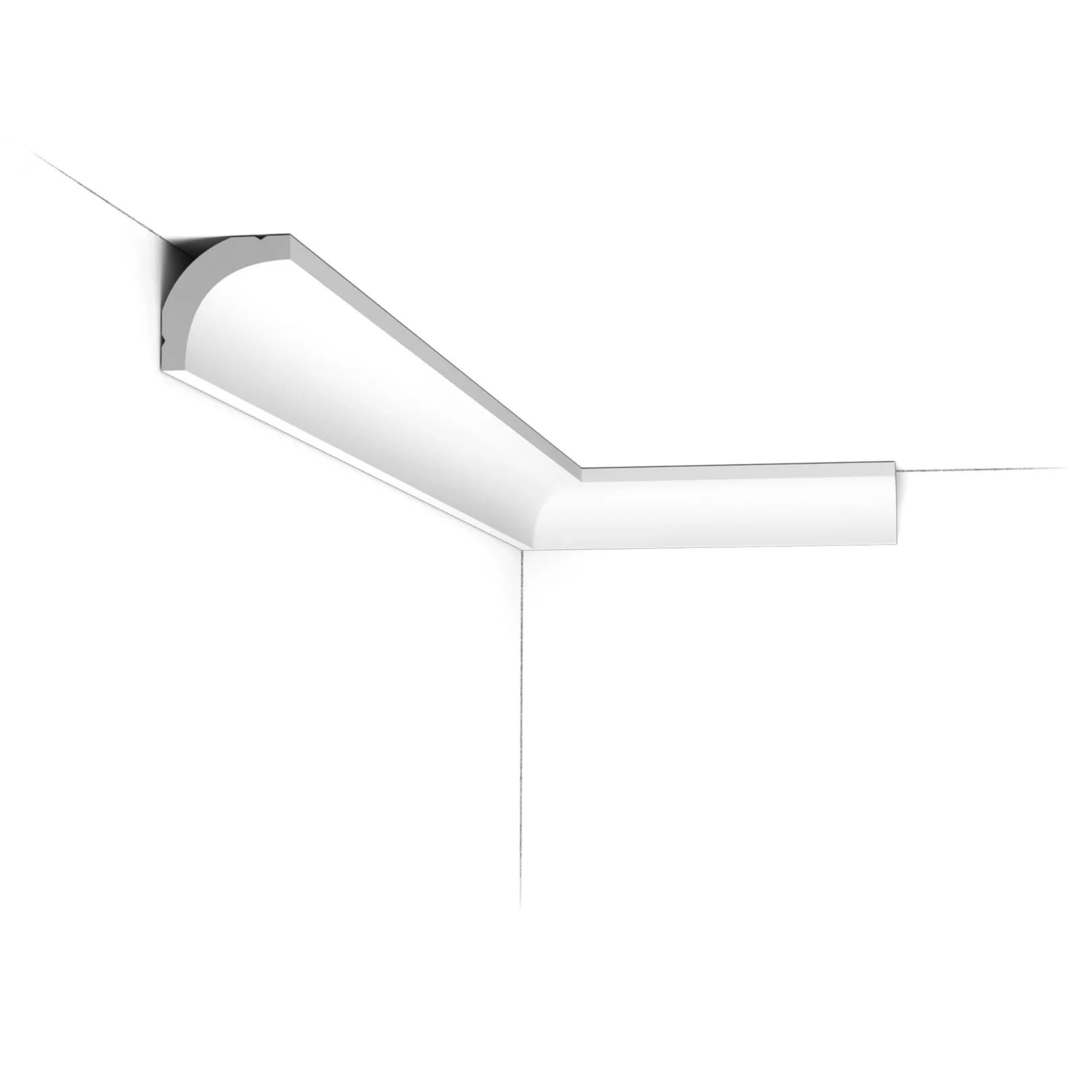 Corniche ORAC CB520N