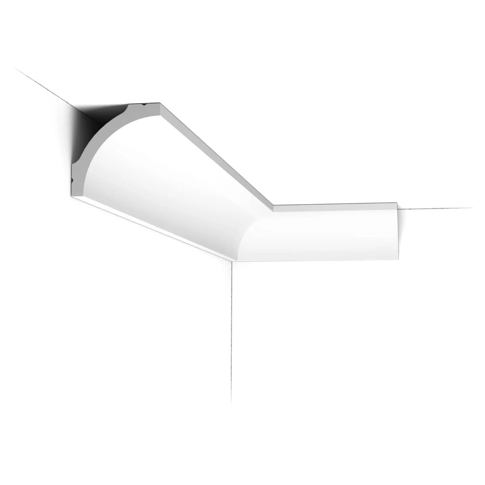 Corniche ORAC CB522N
