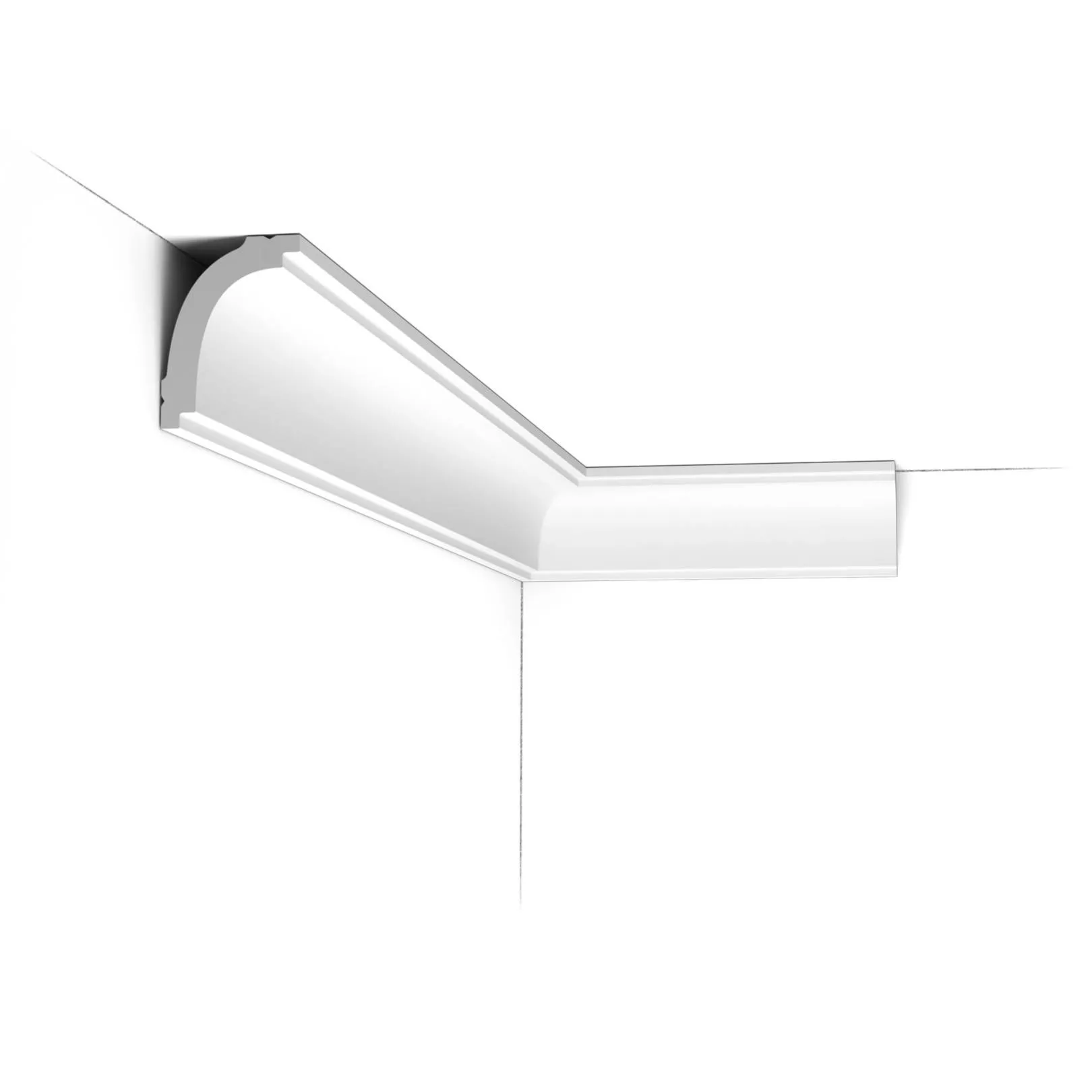 Corniche ORAC CB523N