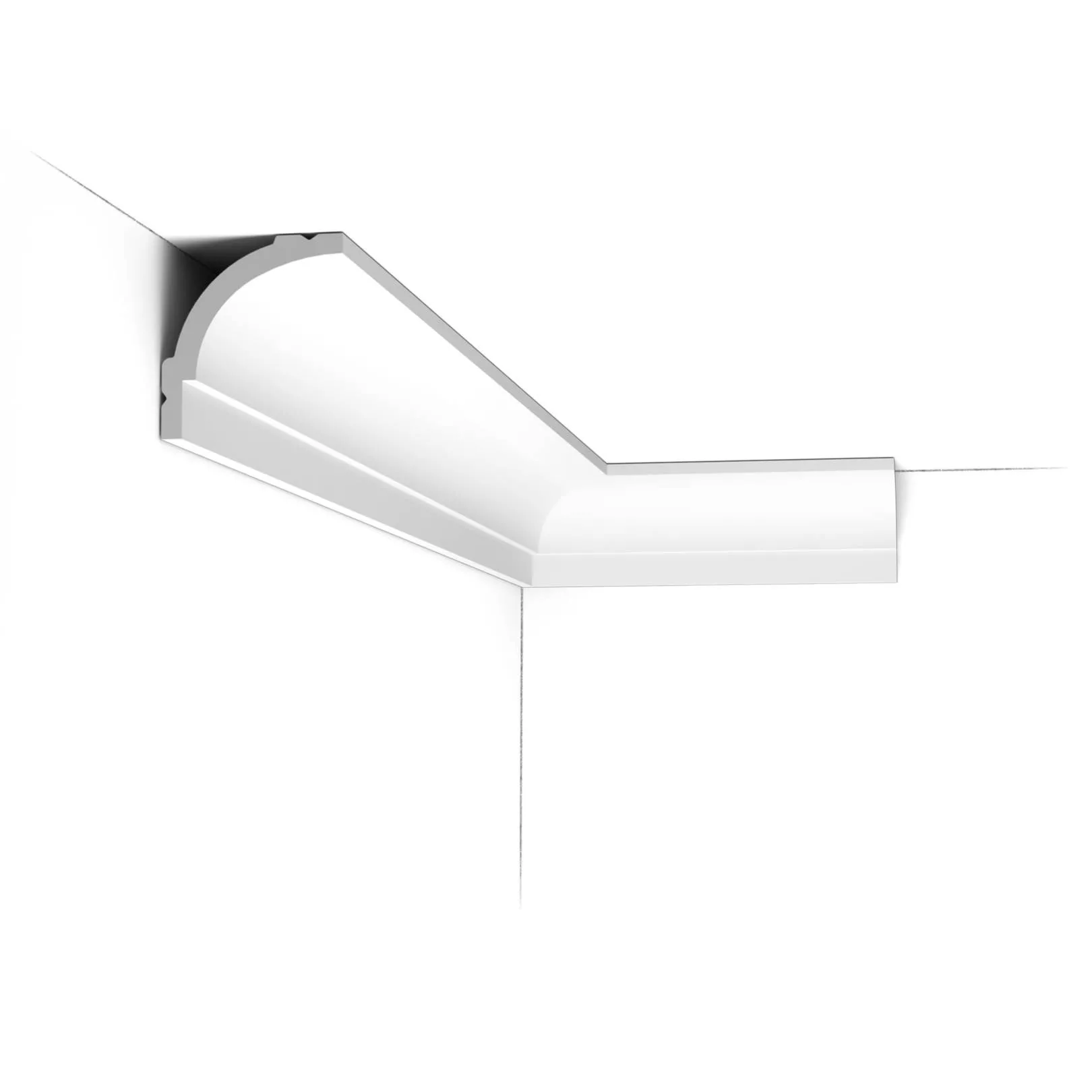 Corniche ORAC CB525N
