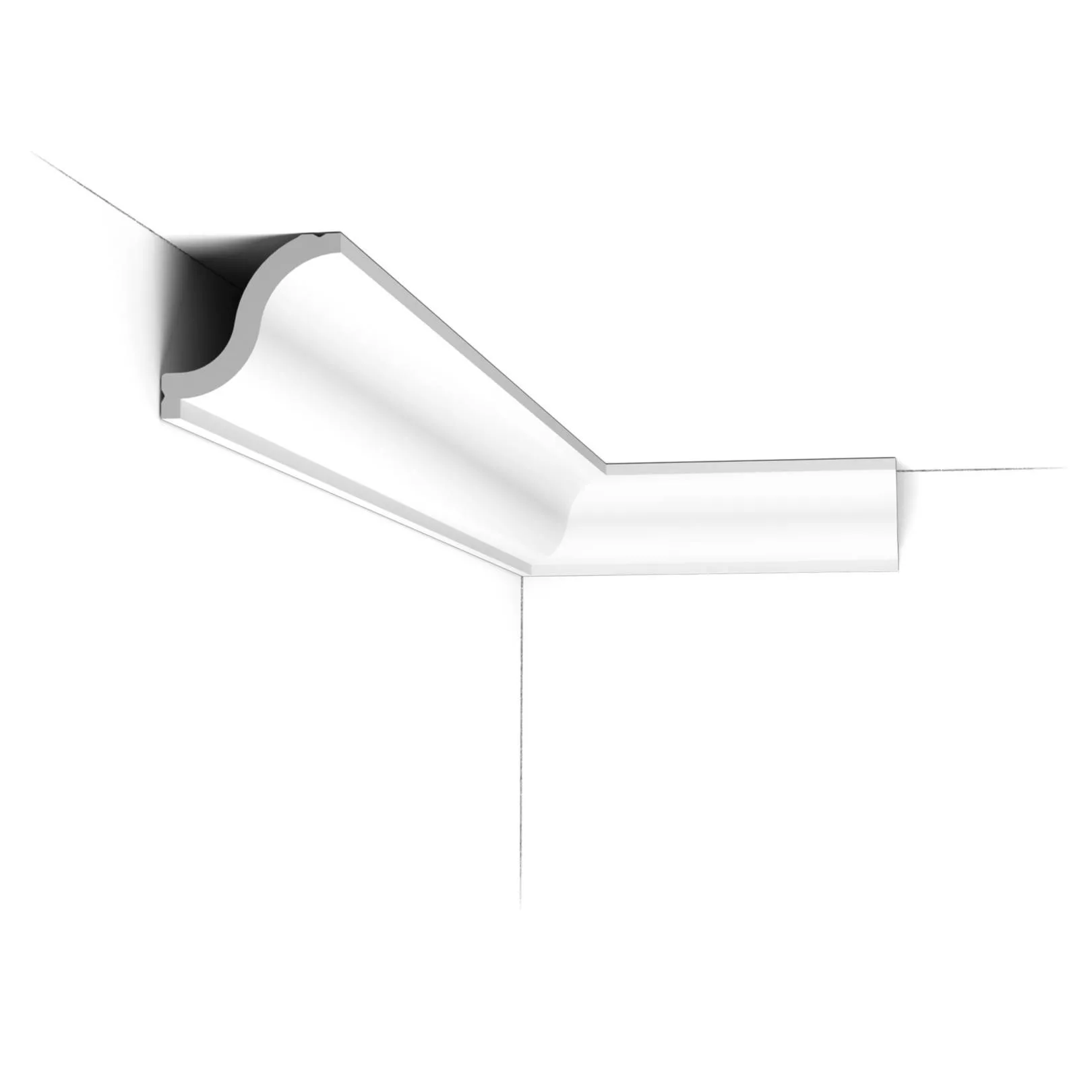 Corniche ORAC CX108