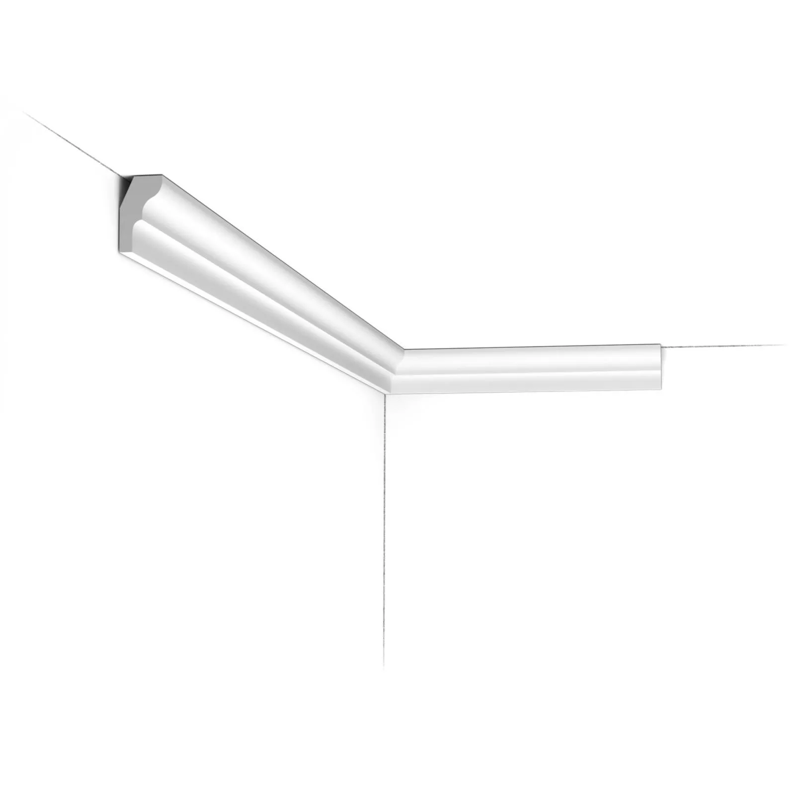 Corniche ORAC CX111