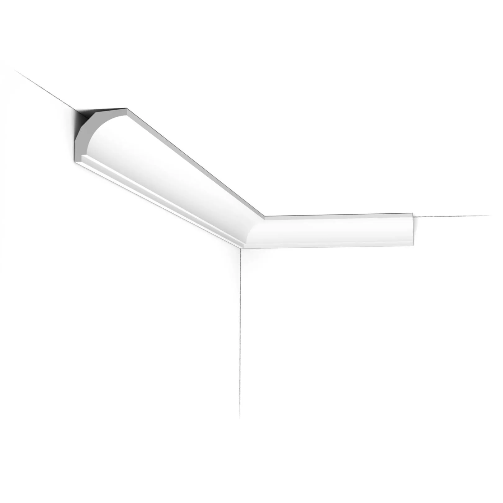 Corniche ORAC CX115