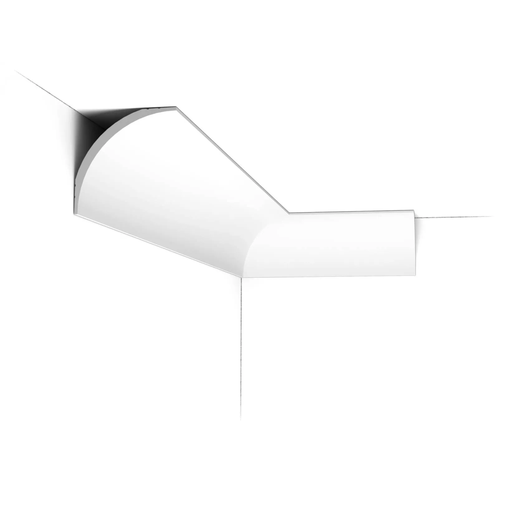 Corniche ORAC CX126